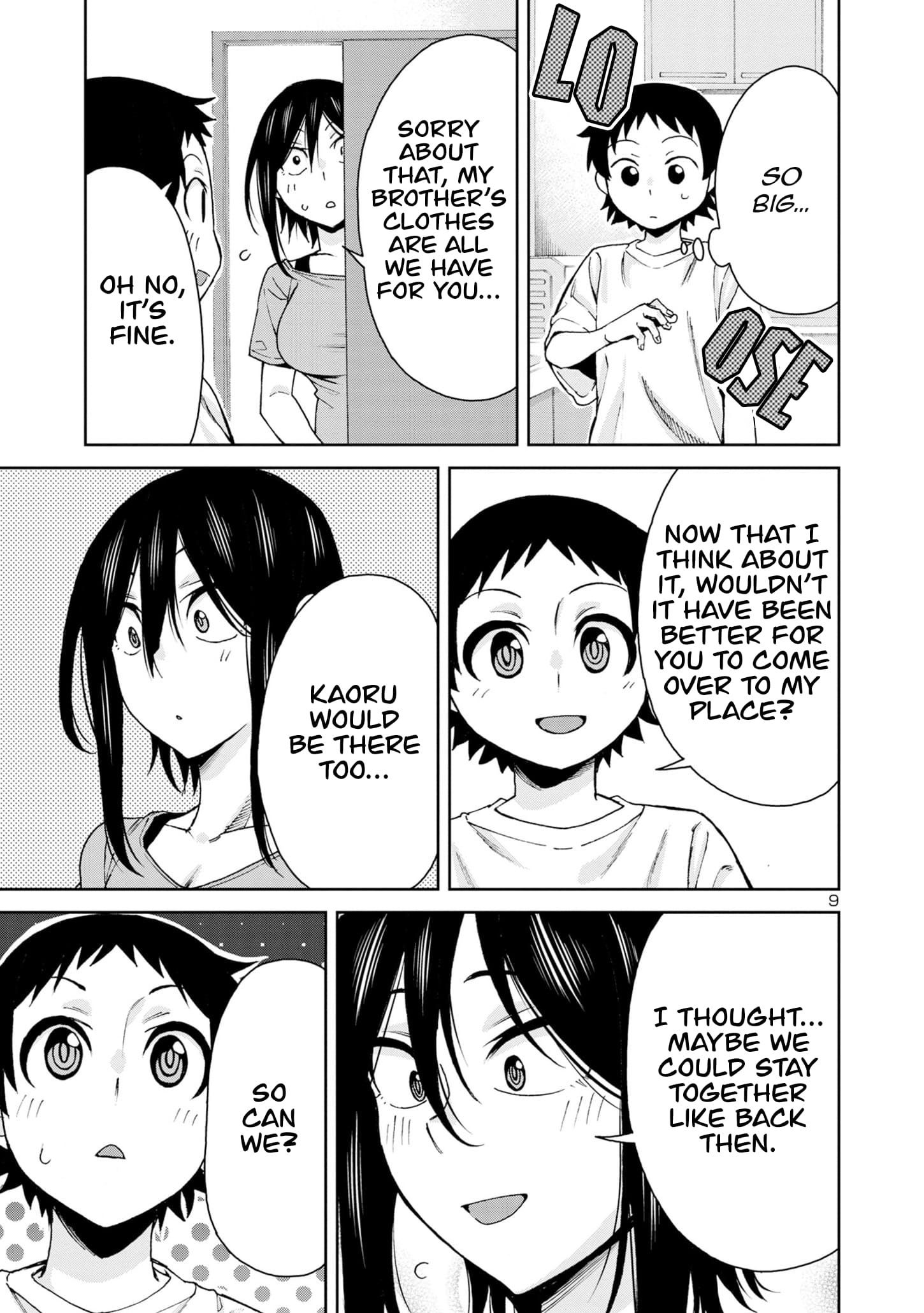 Page 11 of Chapter 104