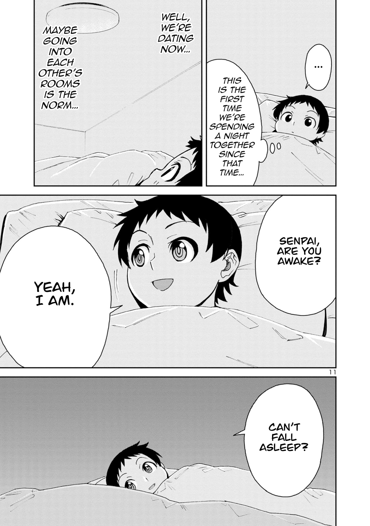 Page 13 of Chapter 104