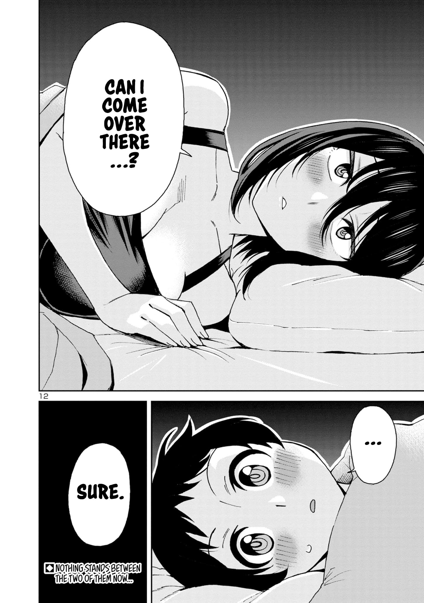 Page 14 of Chapter 104