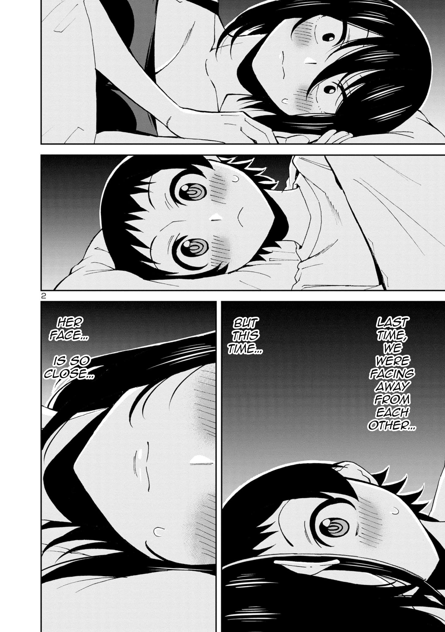 Page 4 of Chapter 105