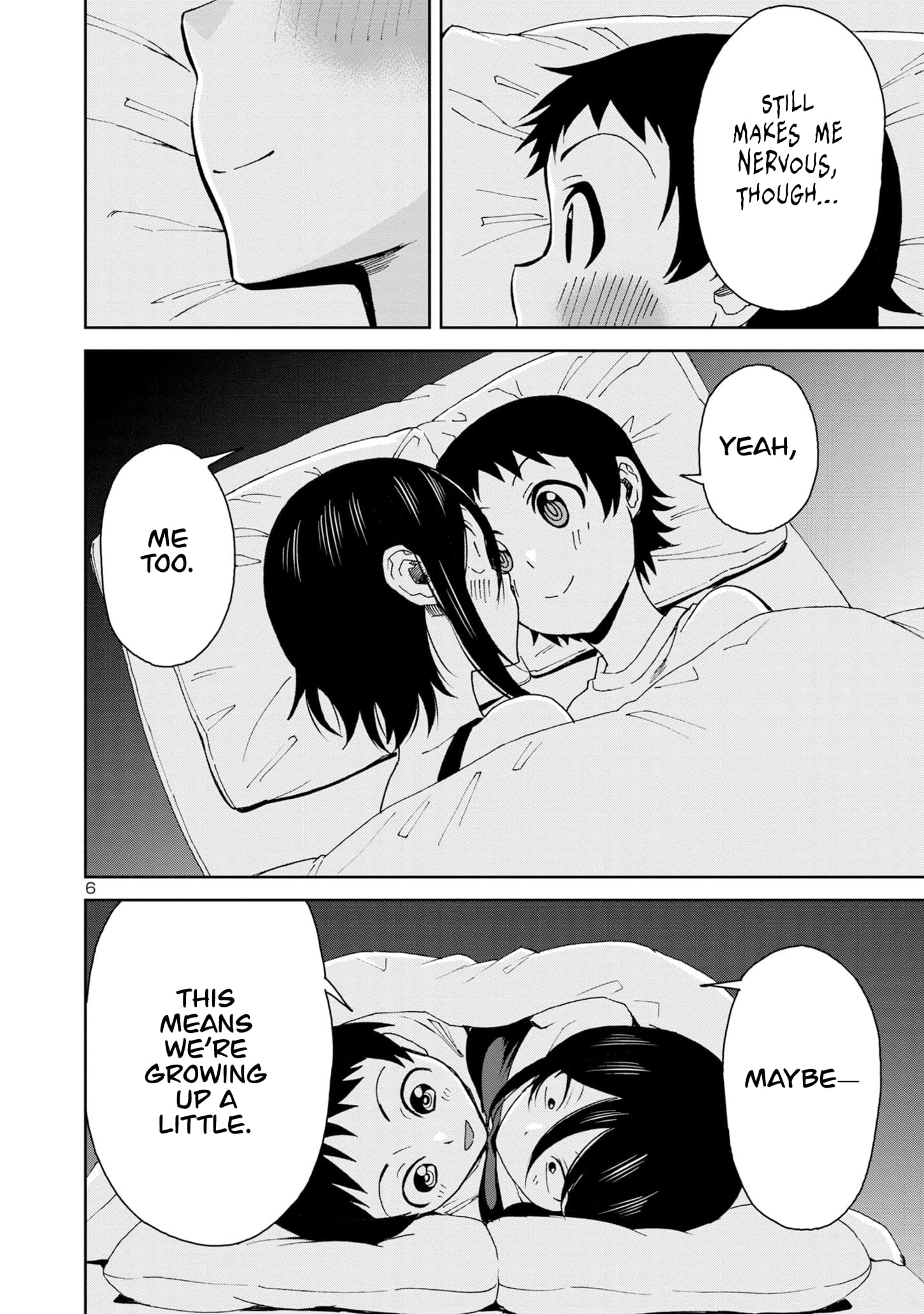 Page 8 of Chapter 105