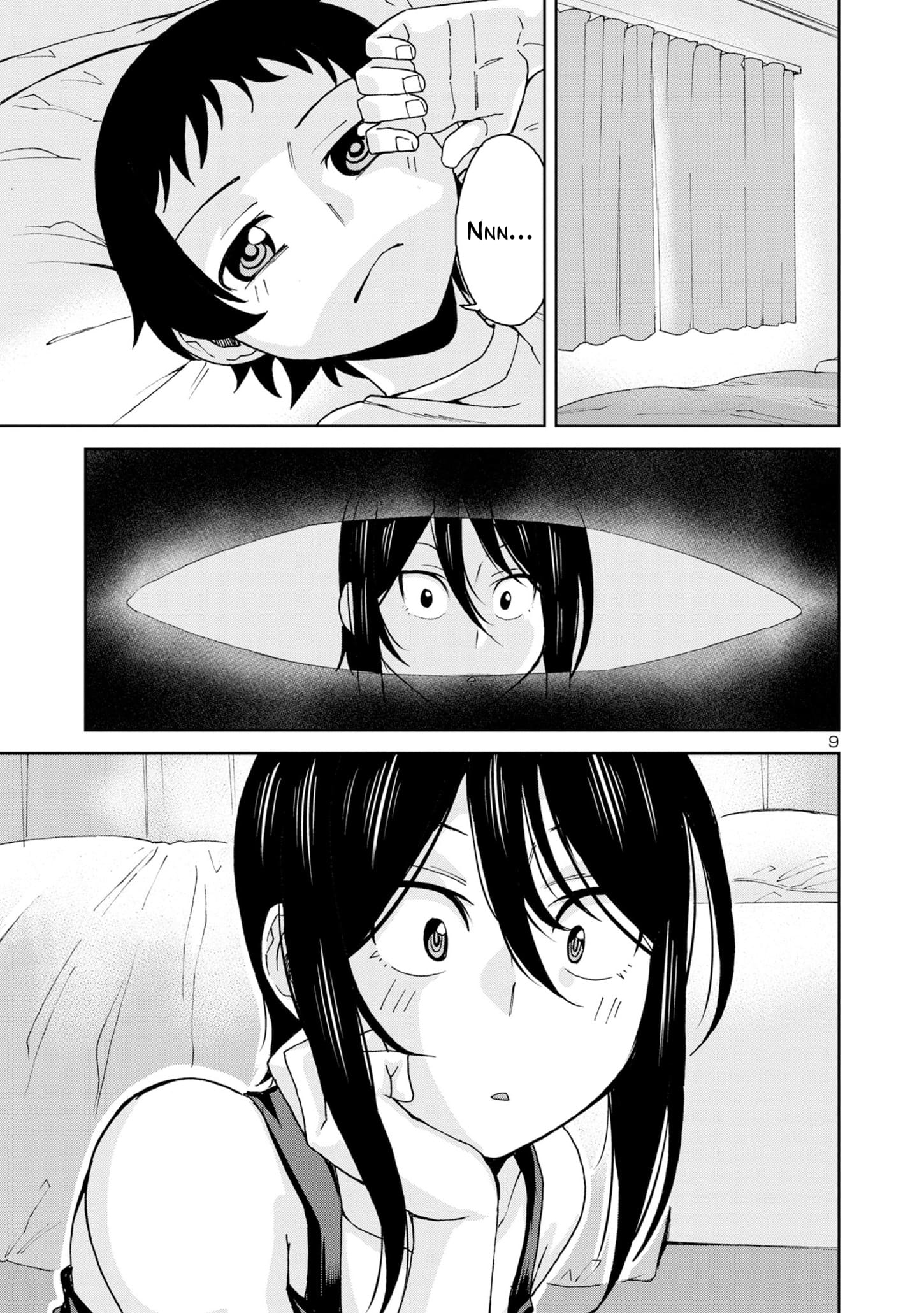 Page 11 of Chapter 105
