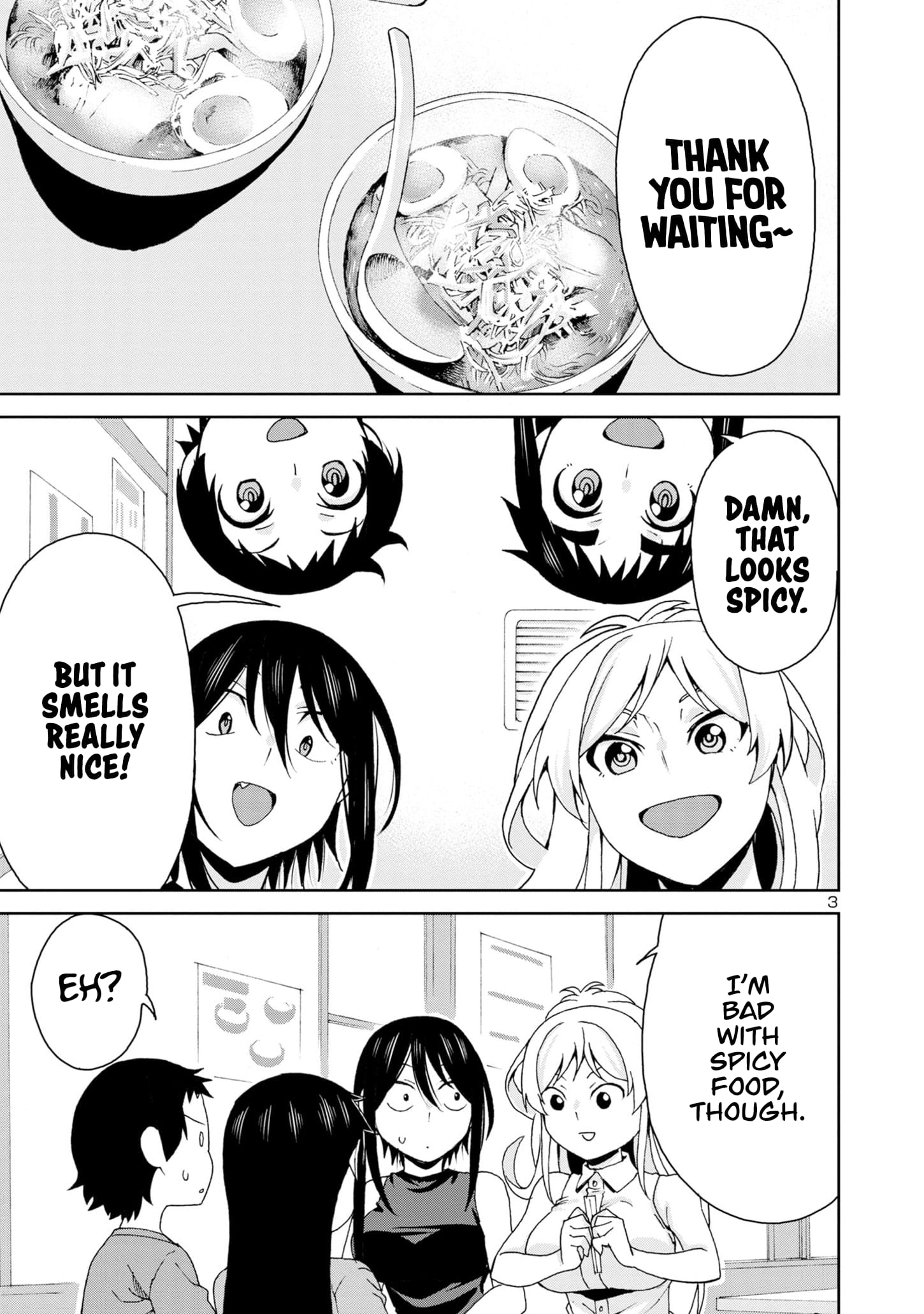 Page 5 of Chapter 106