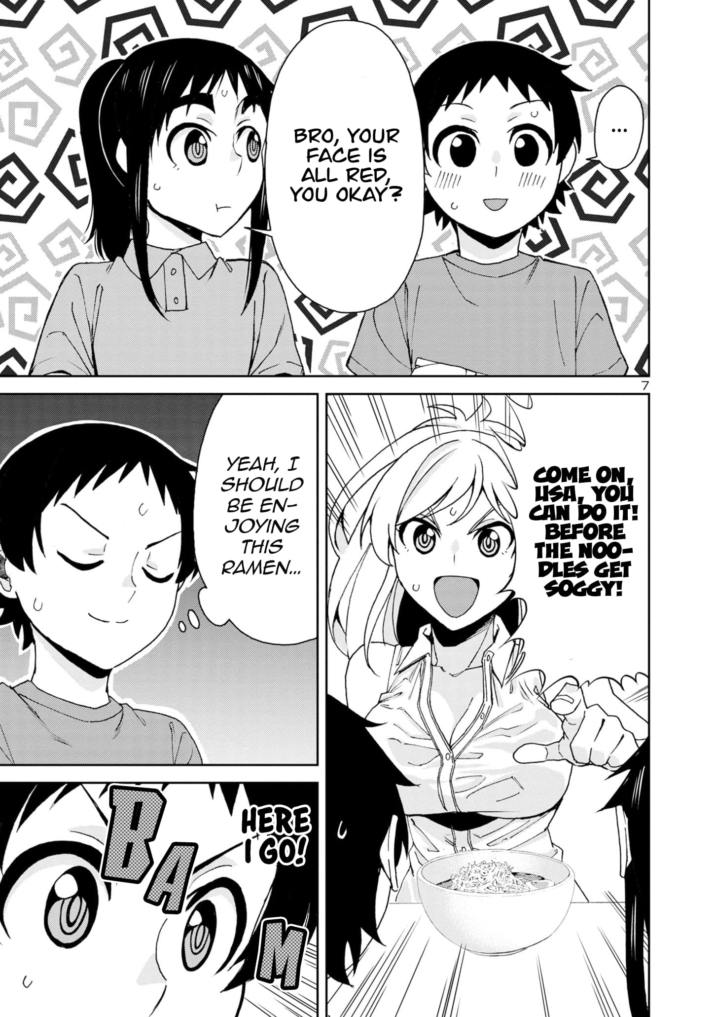 Page 9 of Chapter 106