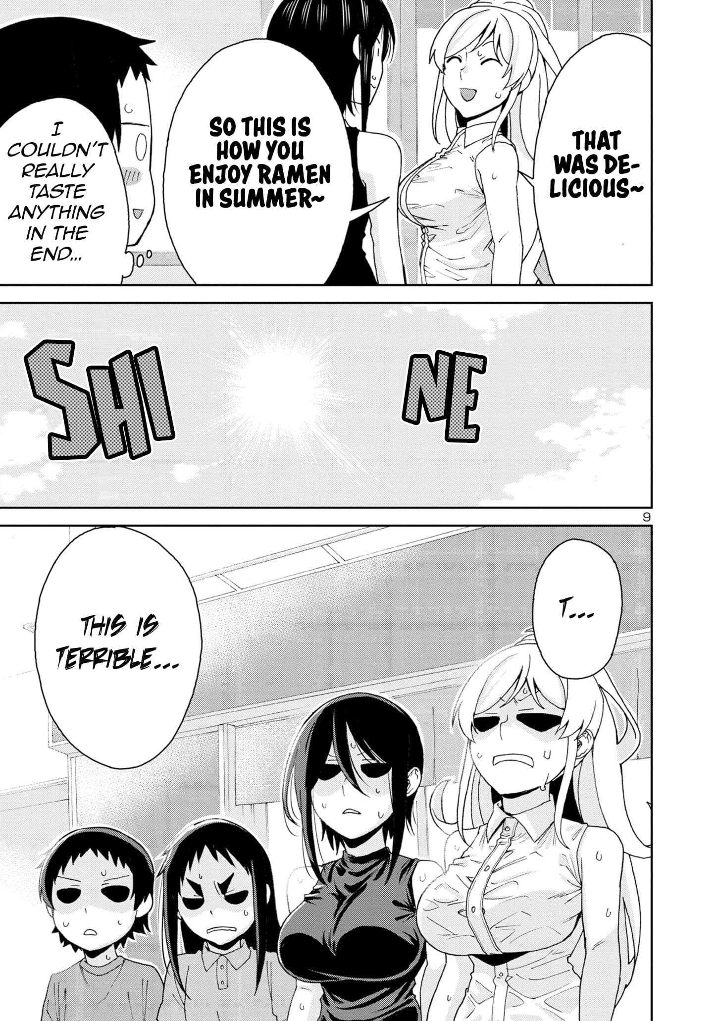 Page 11 of Chapter 106