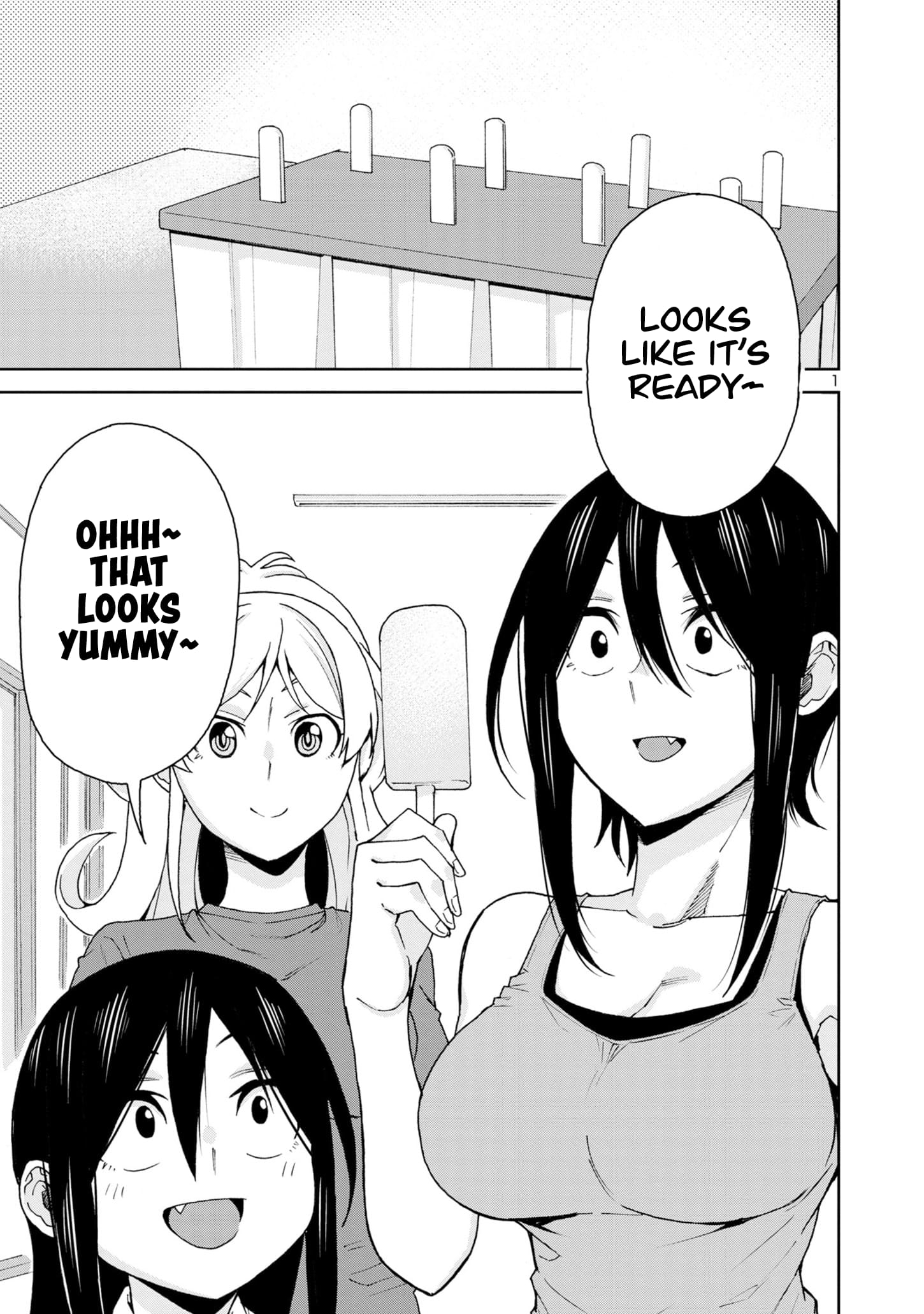 Page 1 of Chapter 107
