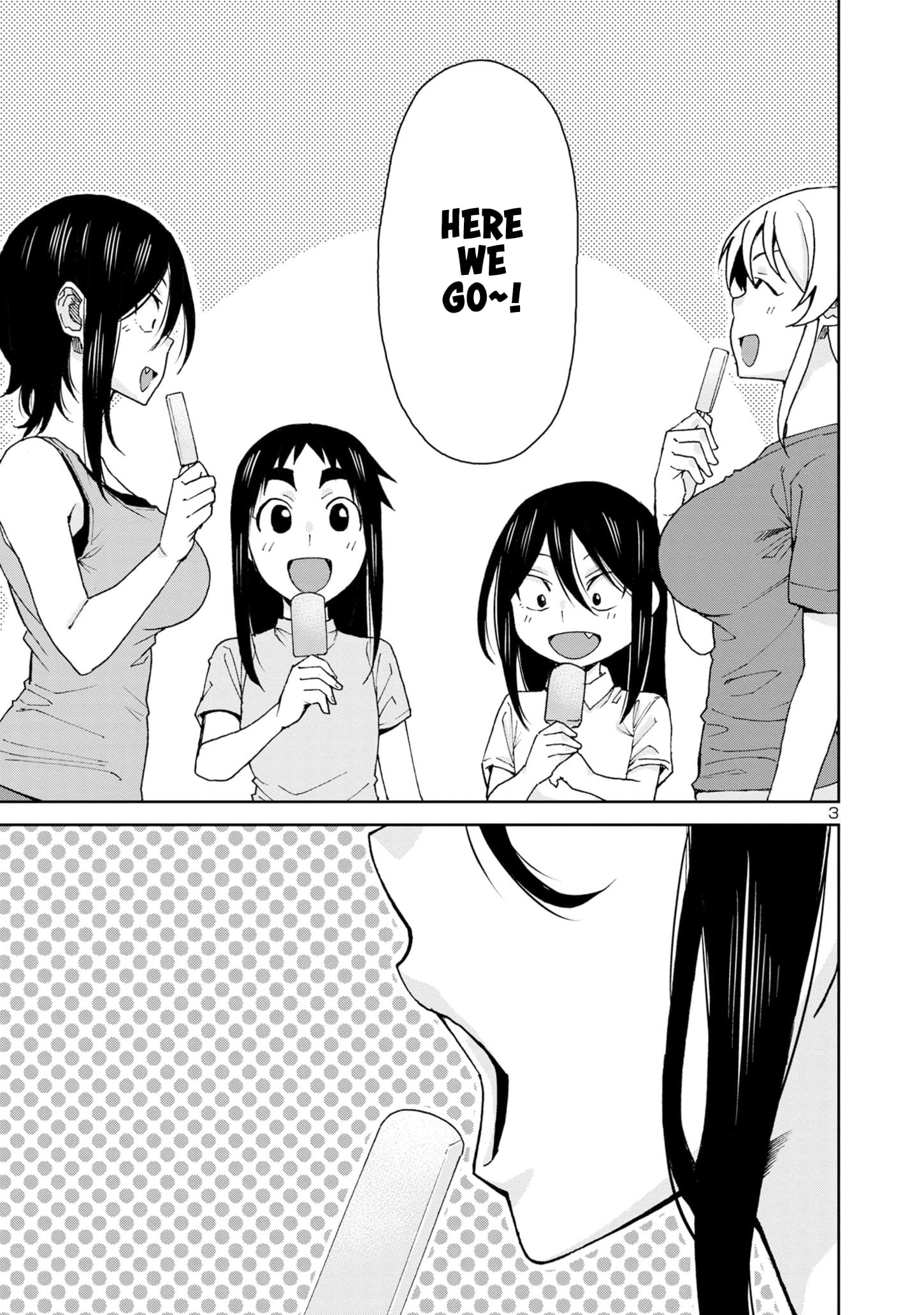 Page 3 of Chapter 107