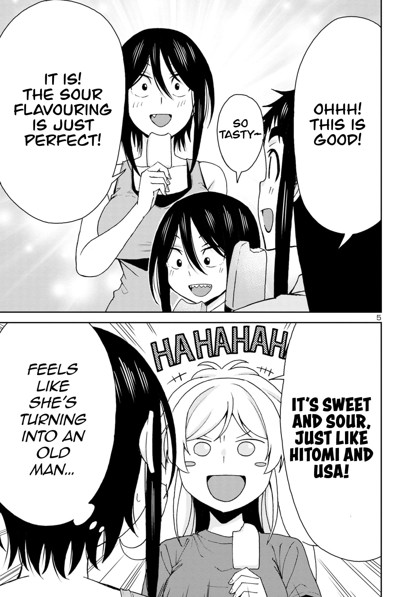 Page 5 of Chapter 107