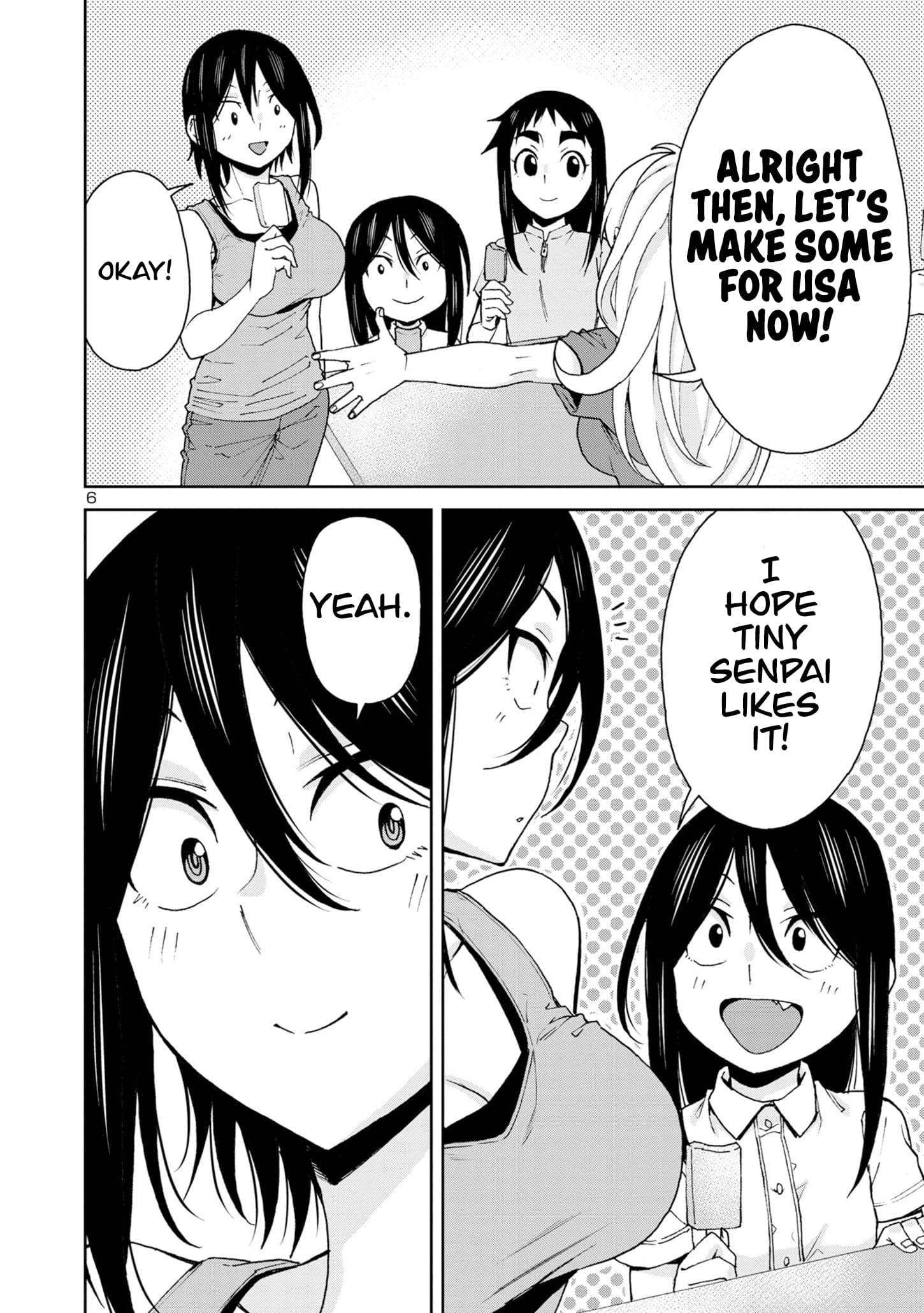 Page 6 of Chapter 107