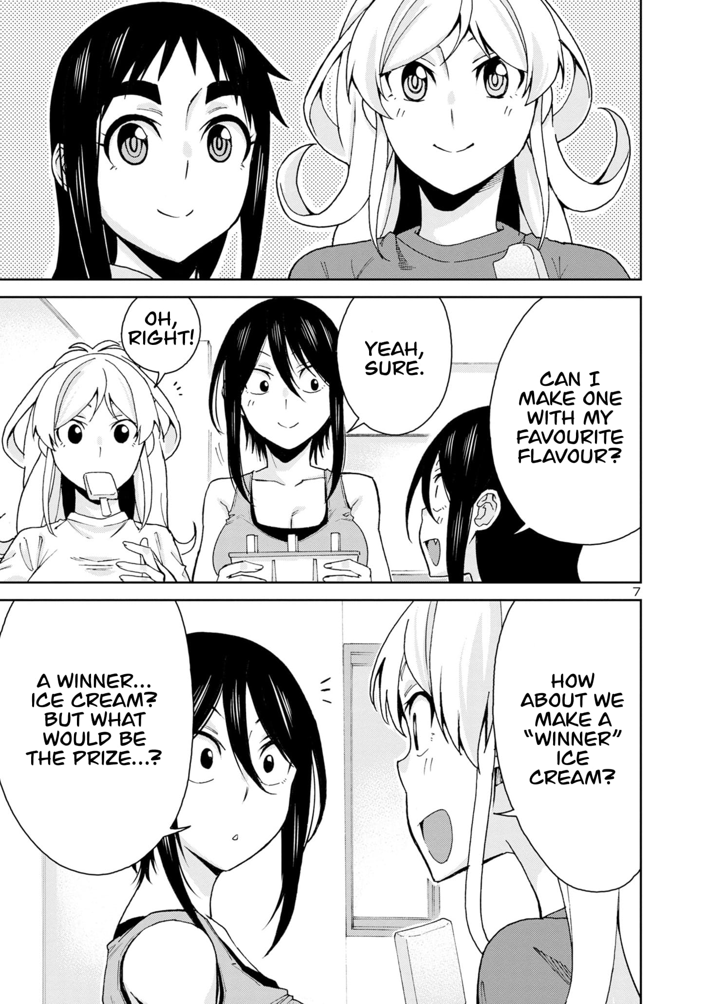 Page 7 of Chapter 107
