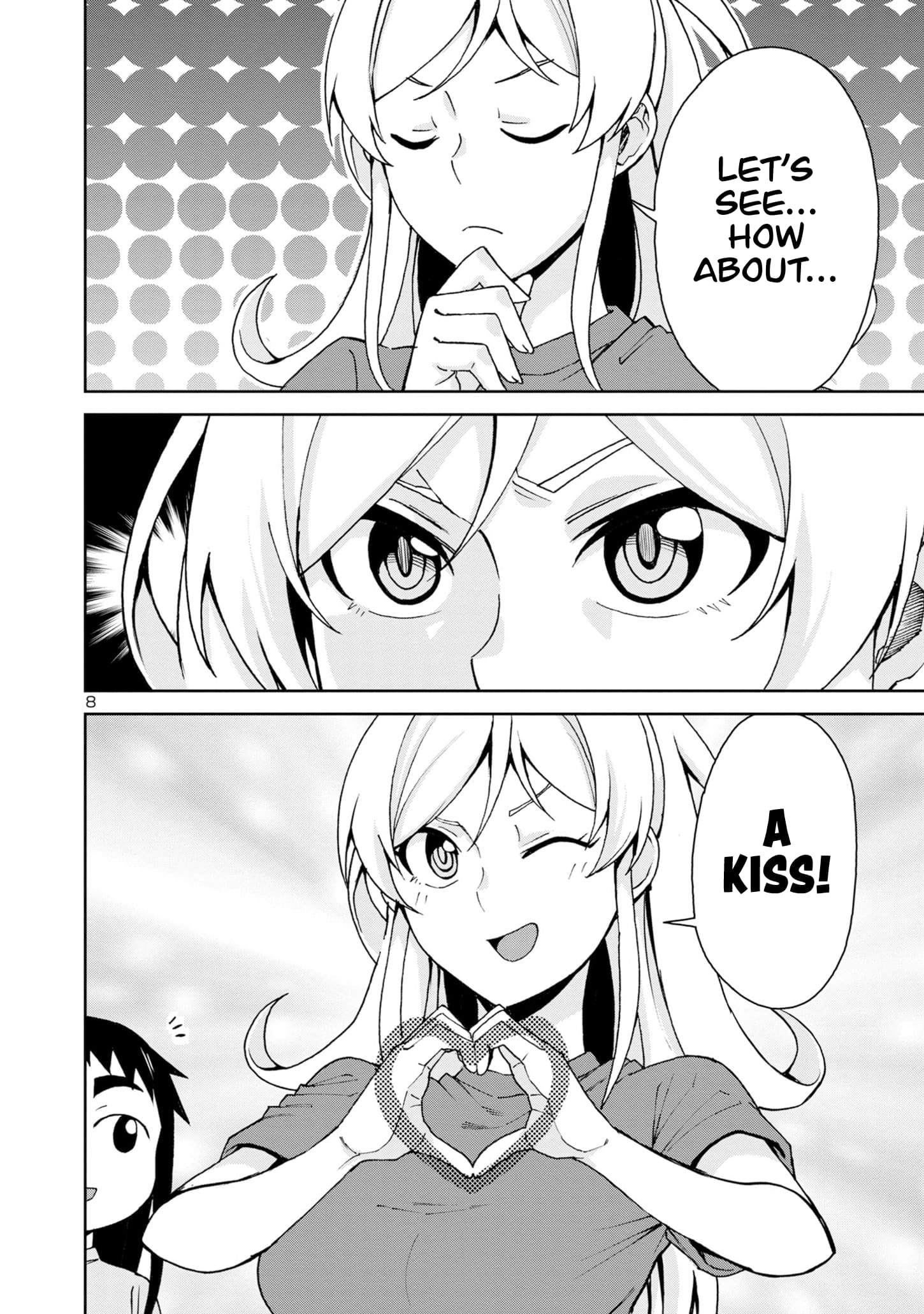 Page 8 of Chapter 107