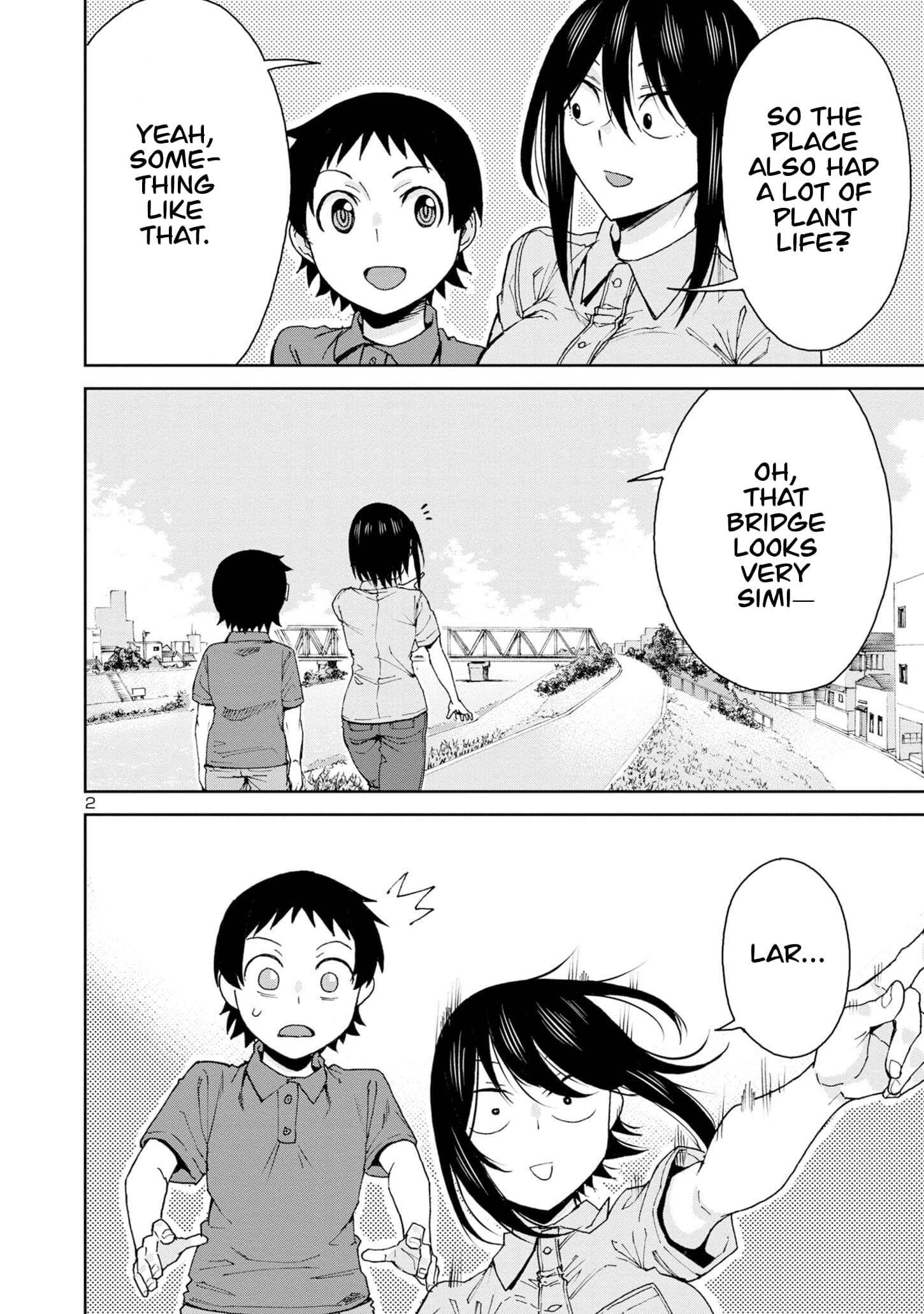 Page 4 of Chapter 108