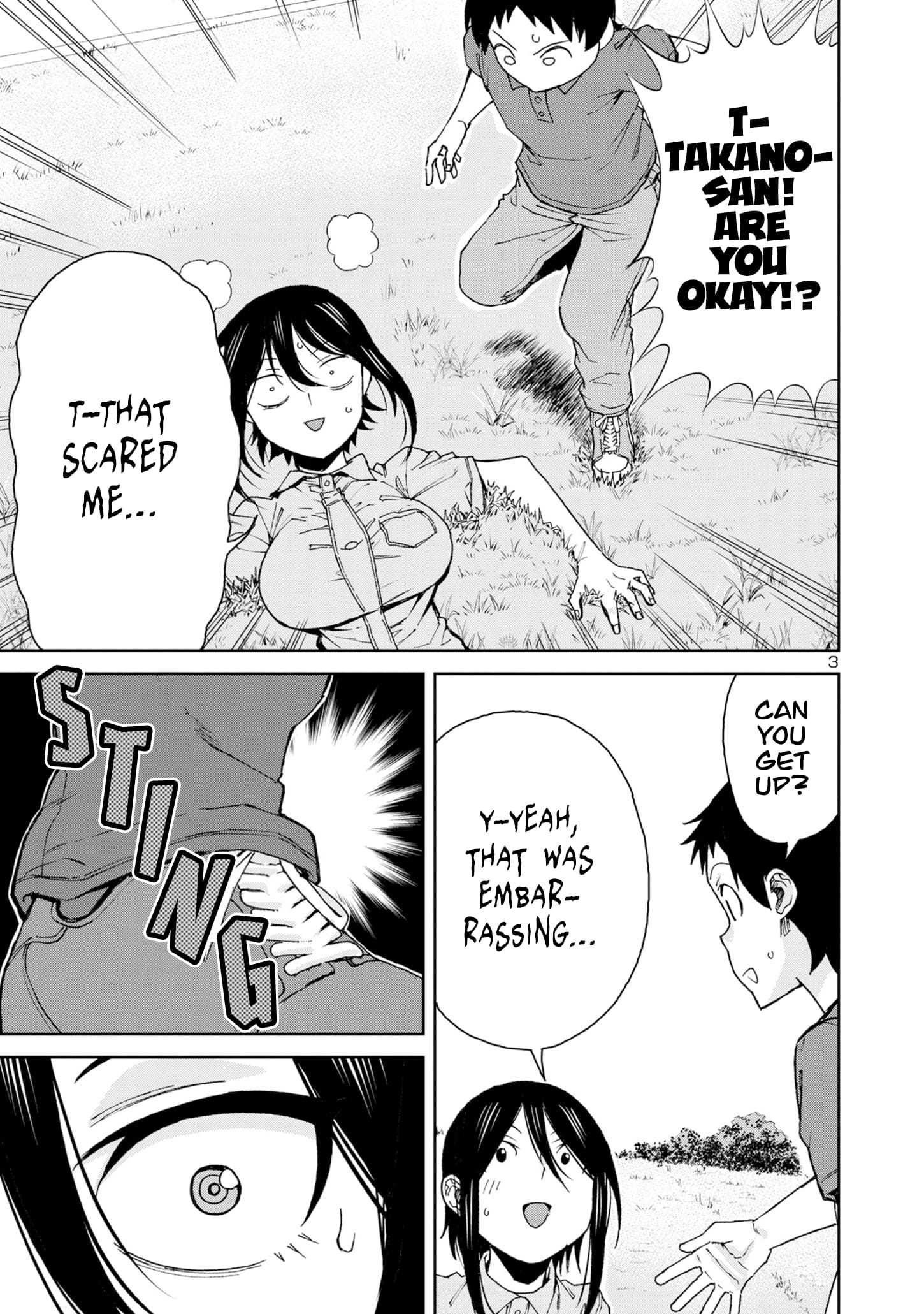Page 5 of Chapter 108