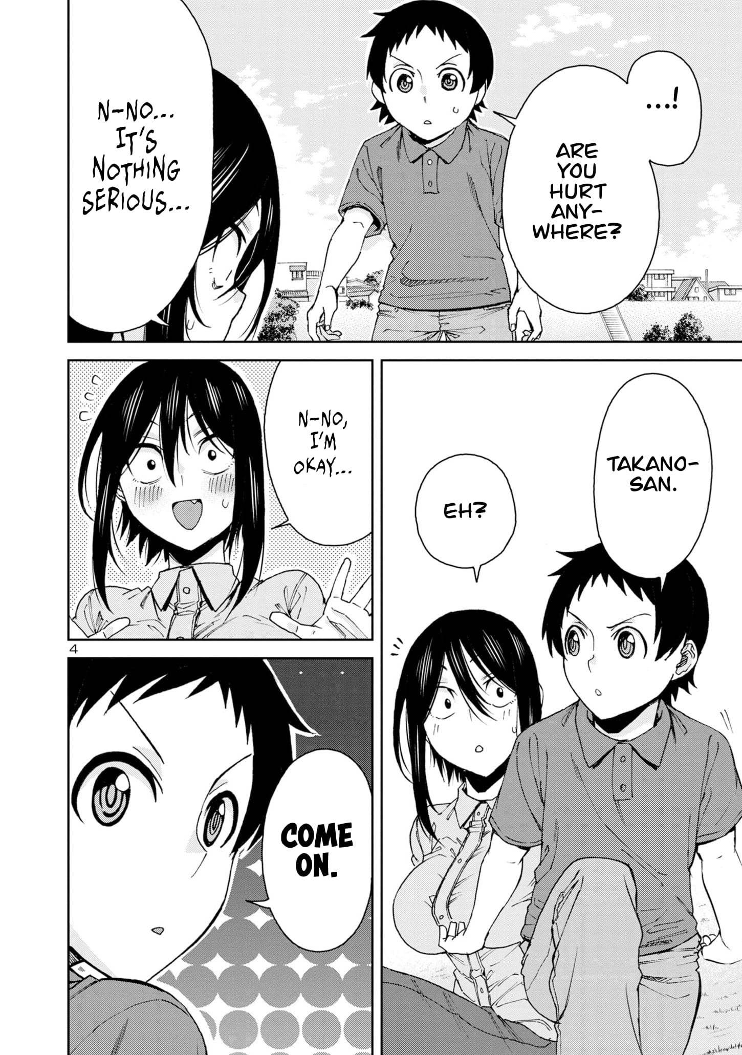 Page 6 of Chapter 108