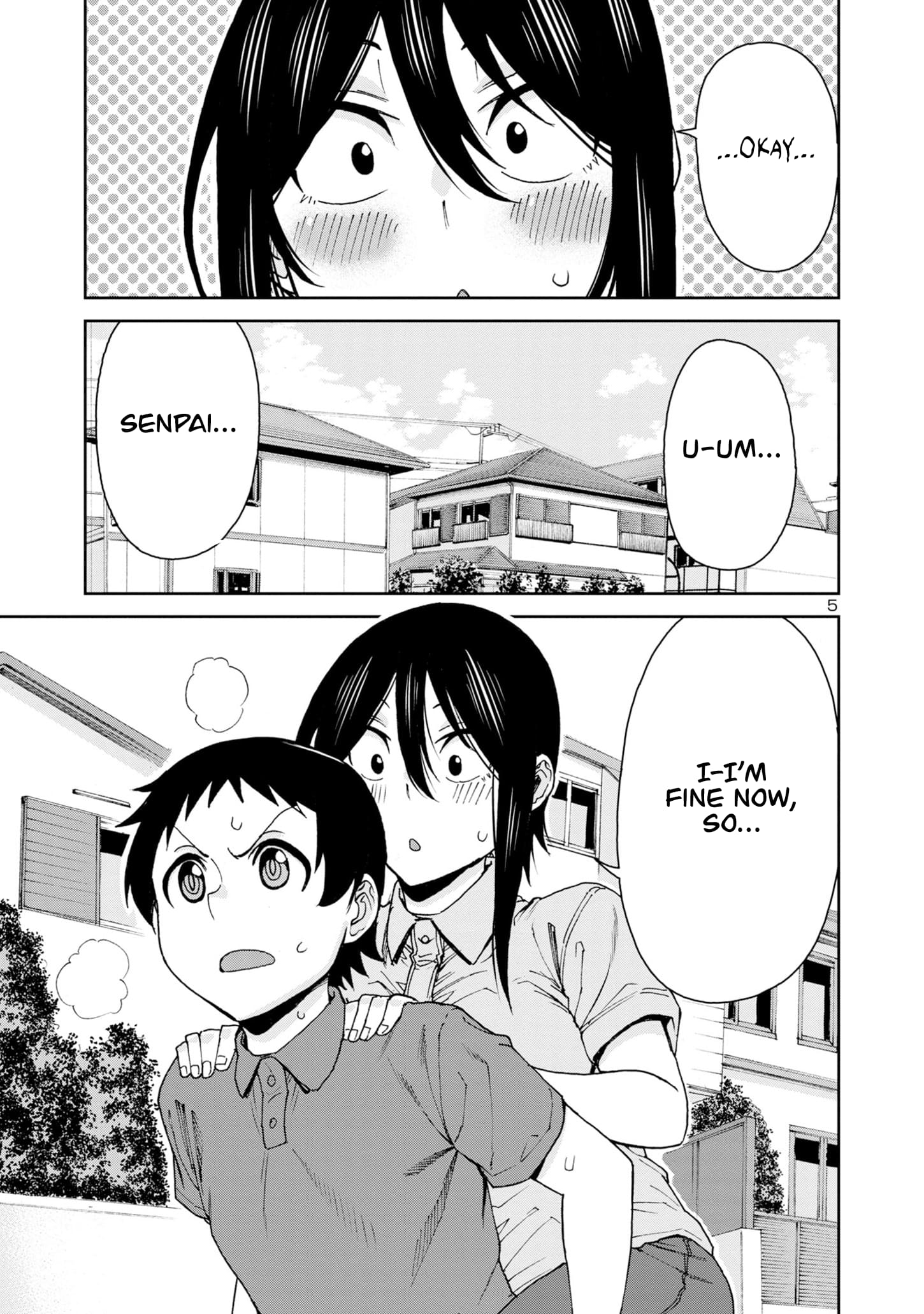 Page 7 of Chapter 108