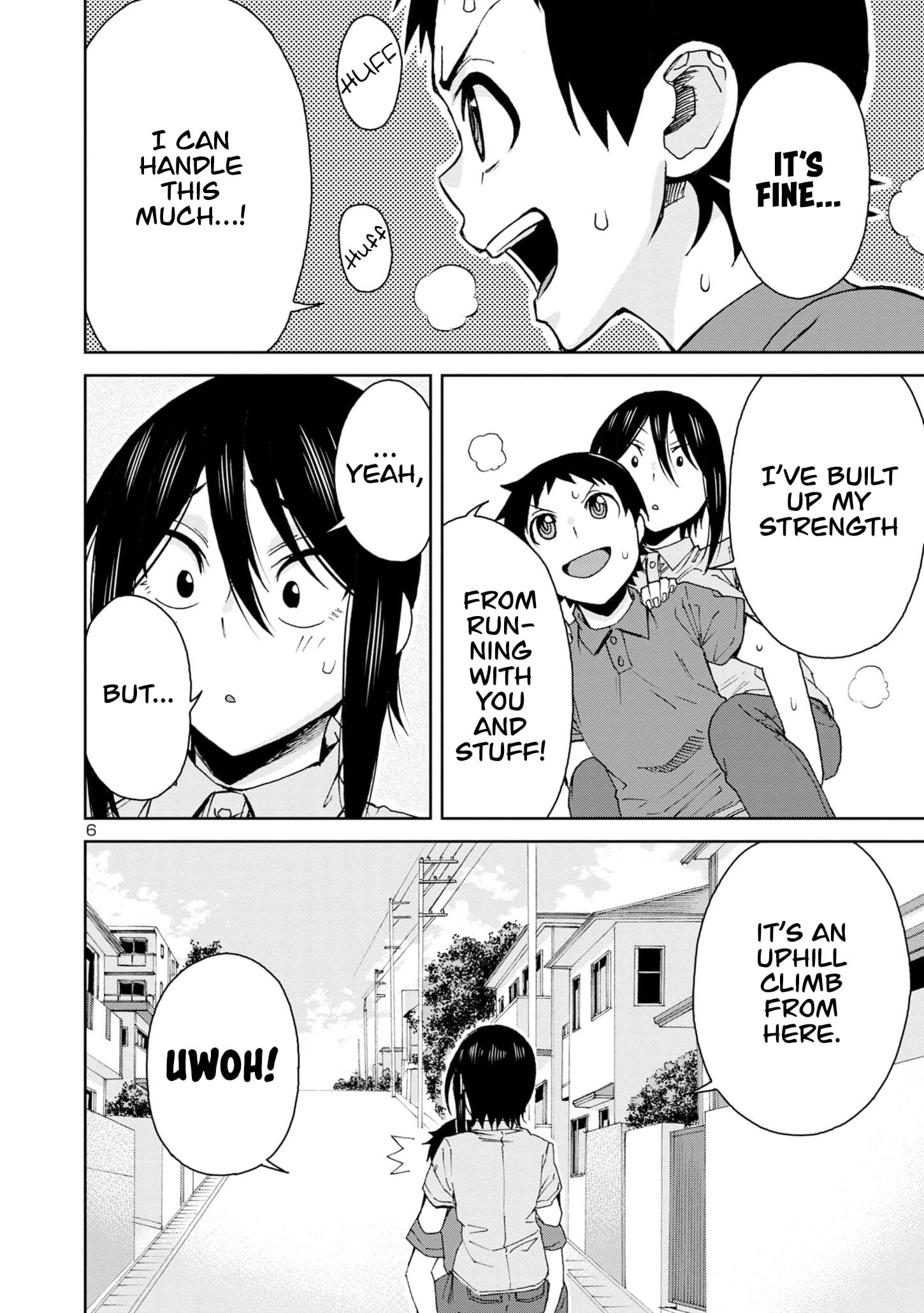 Page 8 of Chapter 108