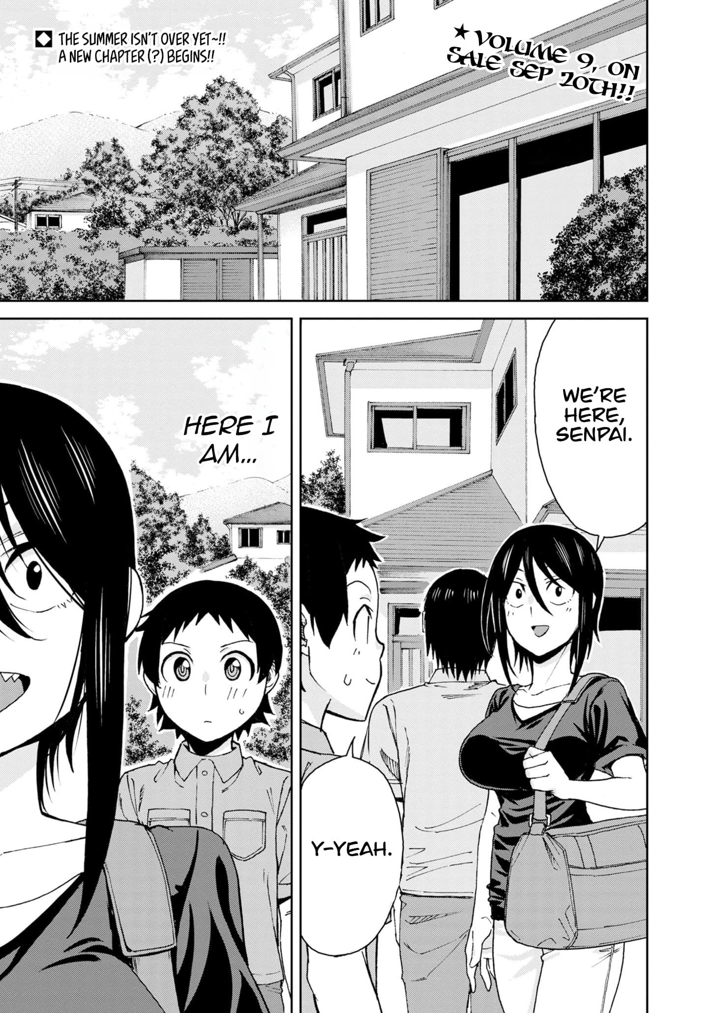 Page 3 of Chapter 109