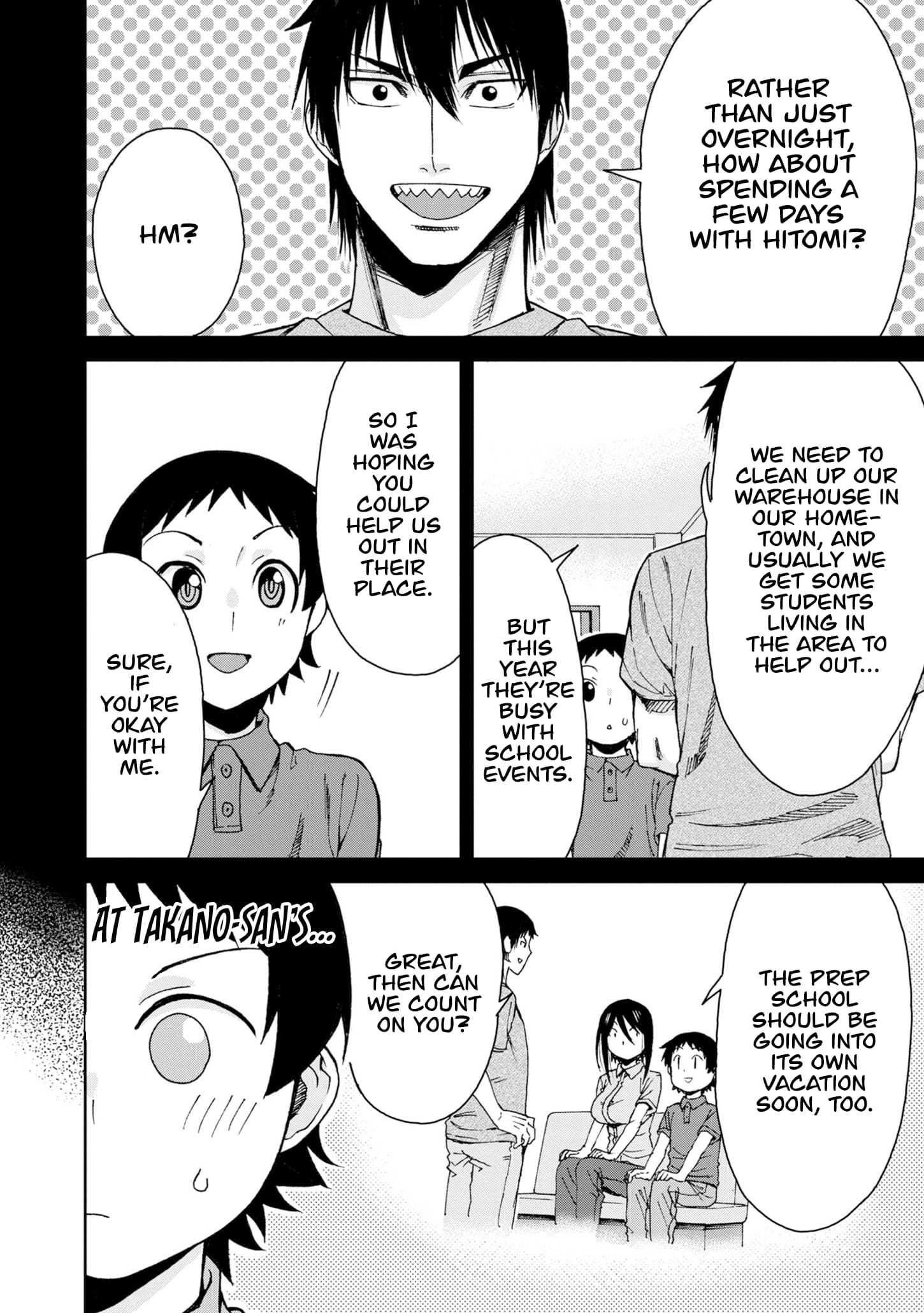 Page 4 of Chapter 109