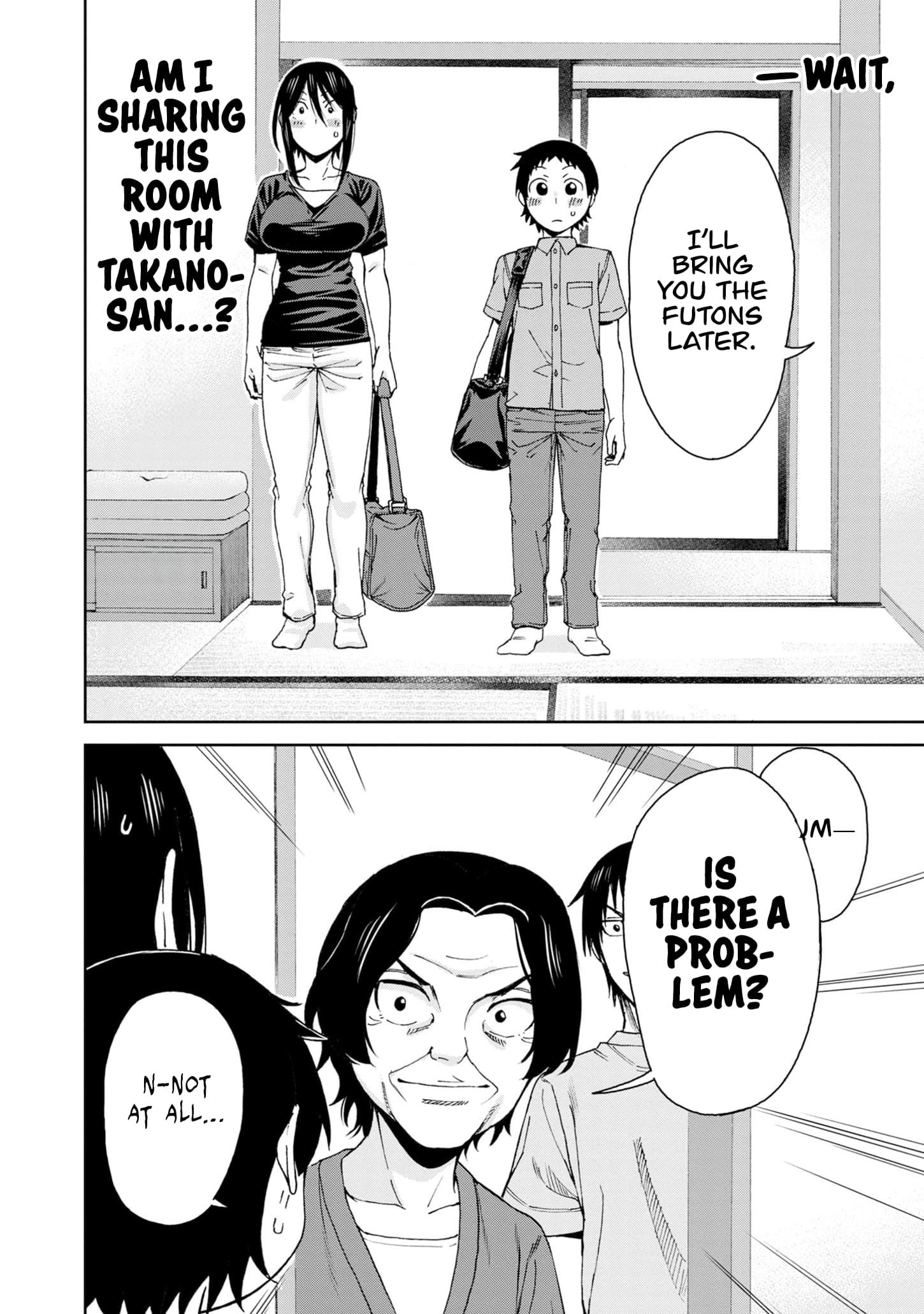 Page 6 of Chapter 109