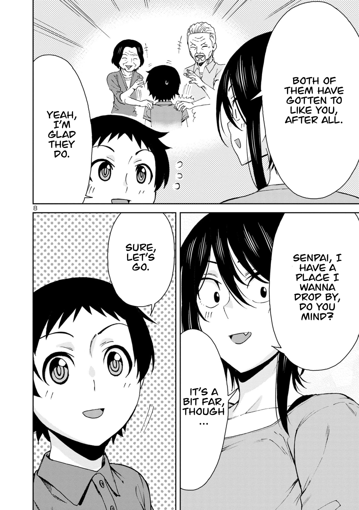 Page 10 of Chapter 109