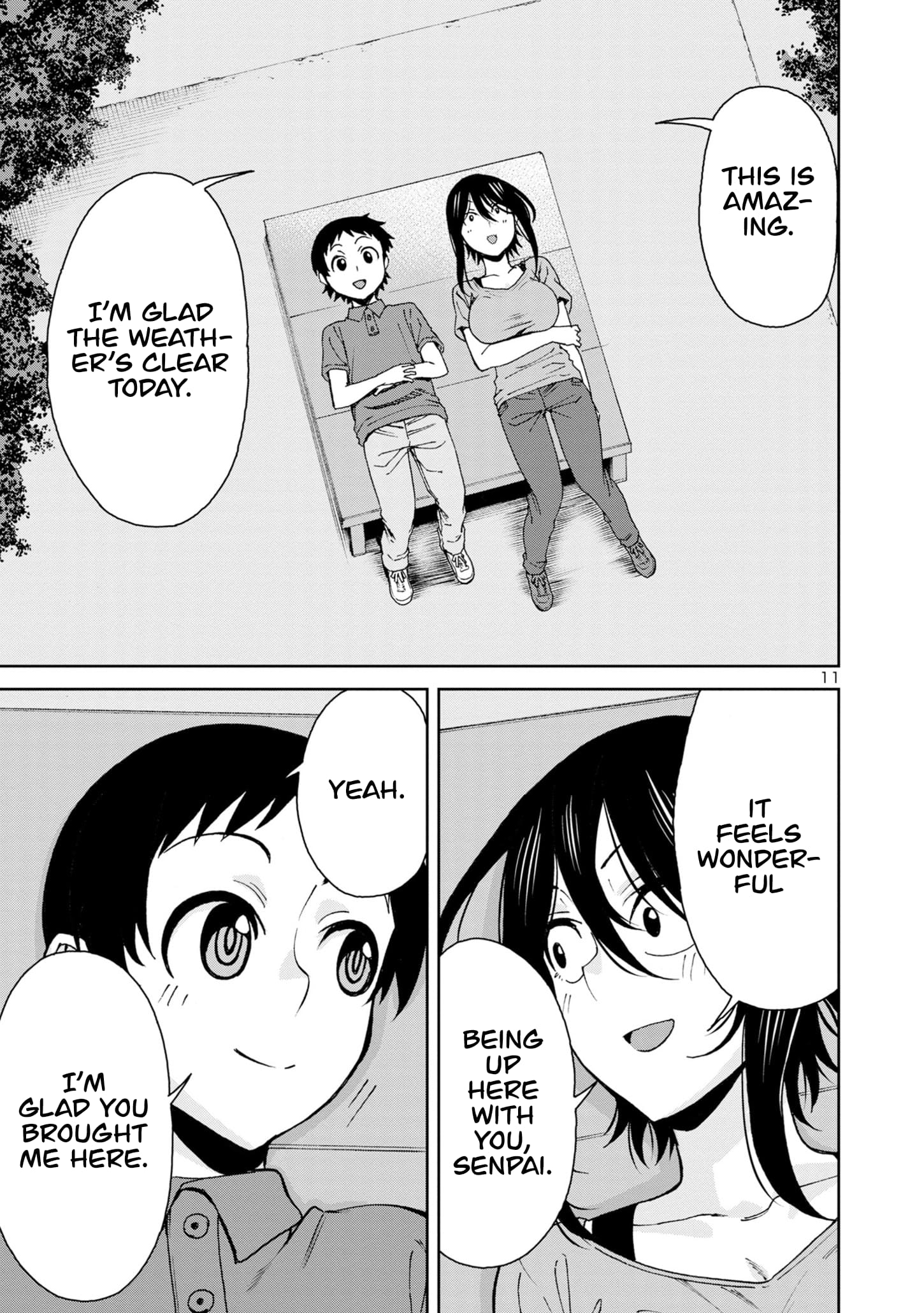 Page 13 of Chapter 109