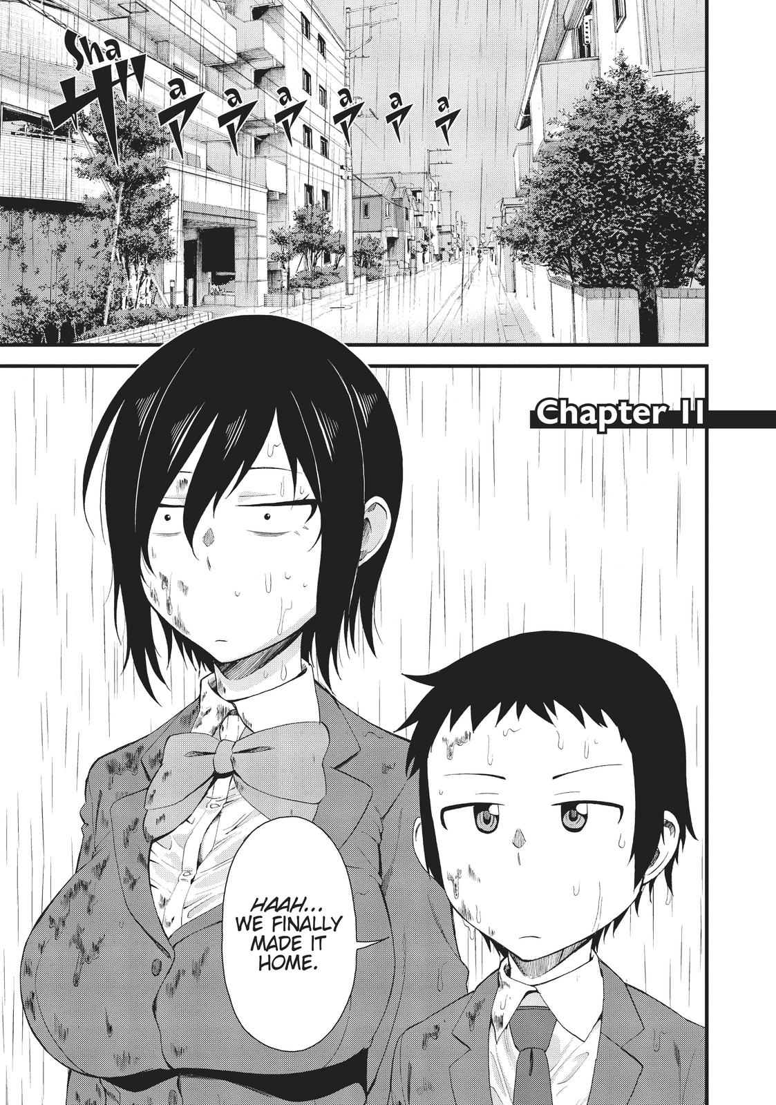 Page 1 of Chapter 11