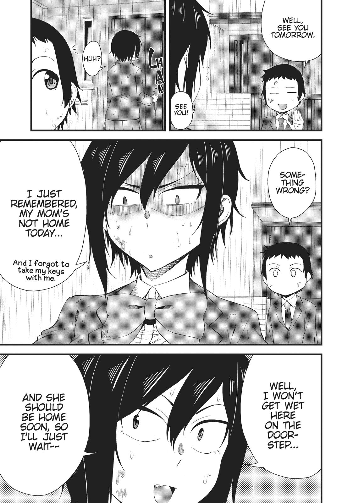 Page 3 of Chapter 11
