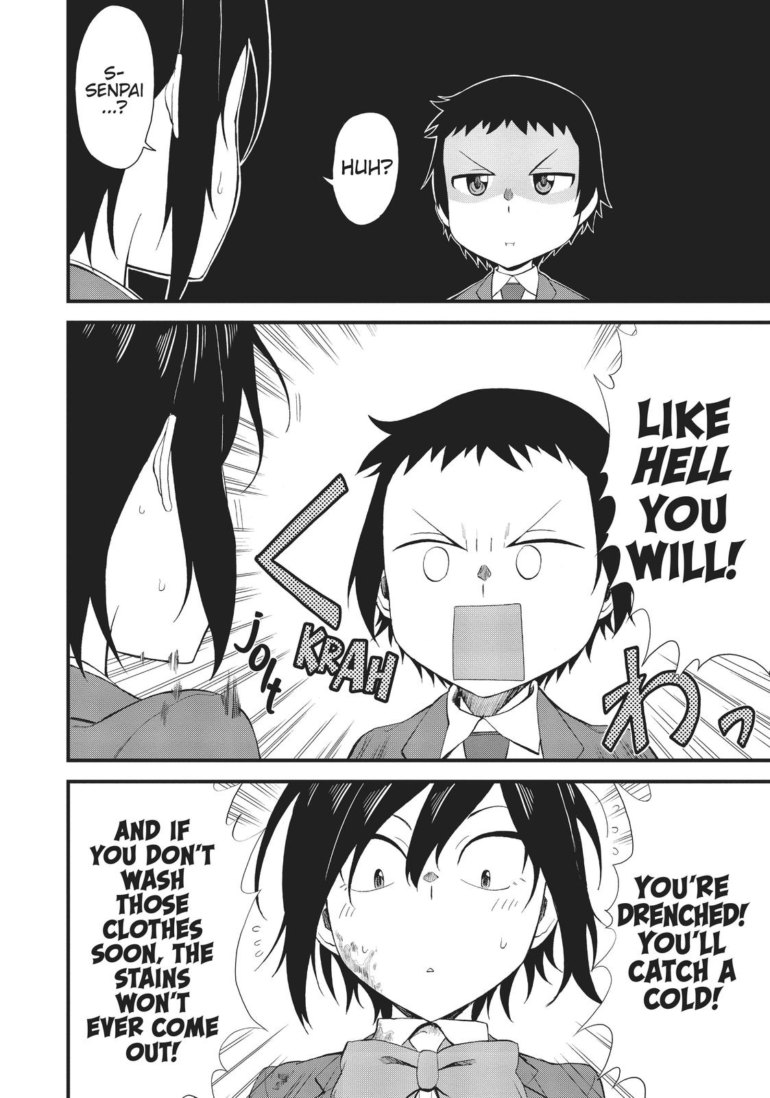 Page 4 of Chapter 11