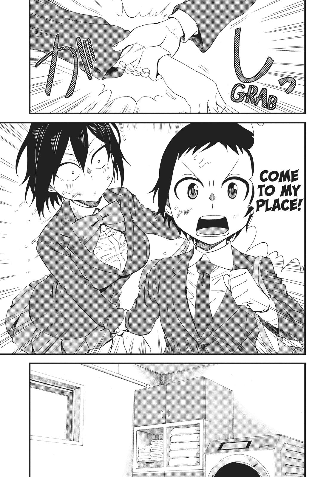 Page 5 of Chapter 11