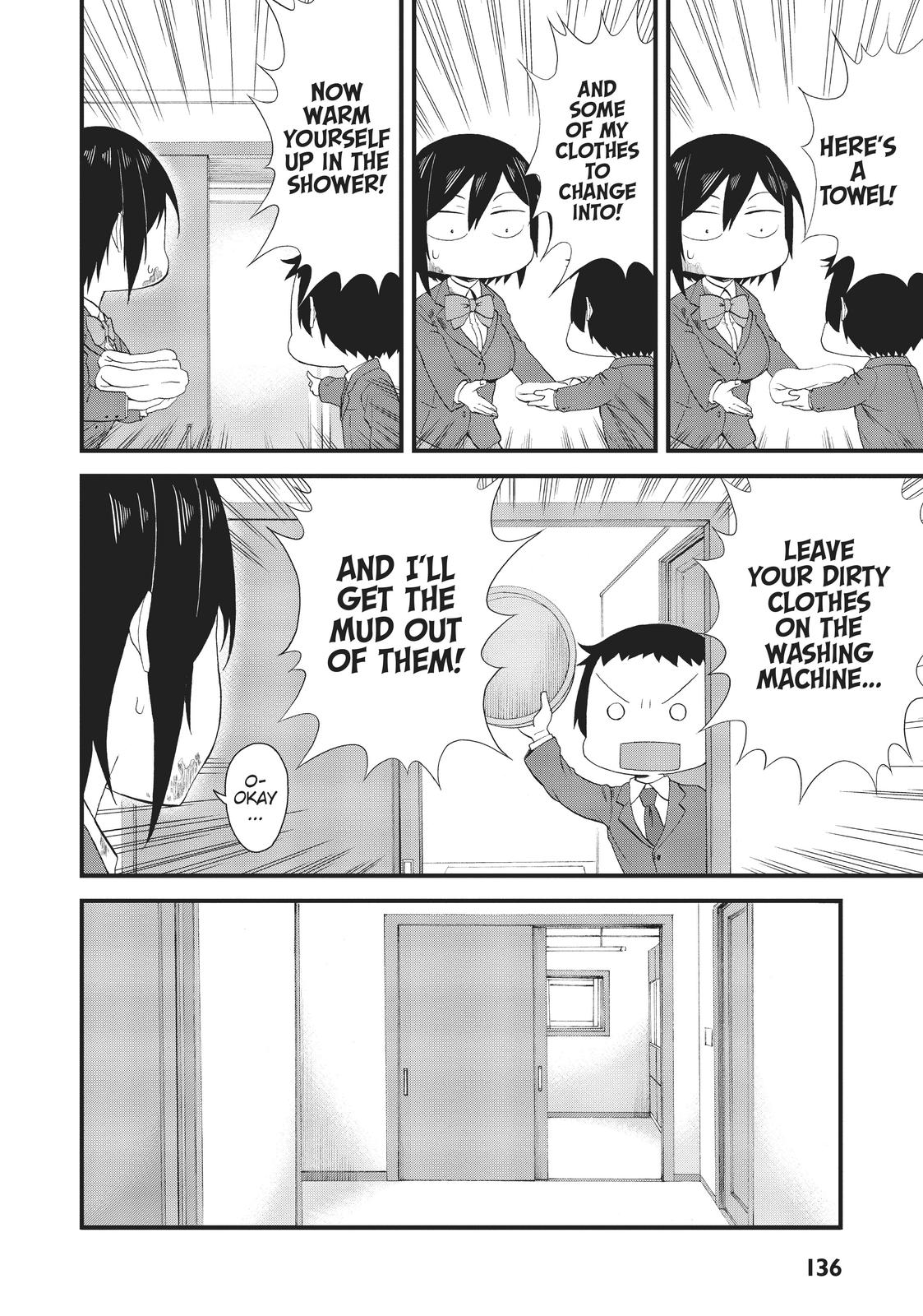 Page 6 of Chapter 11