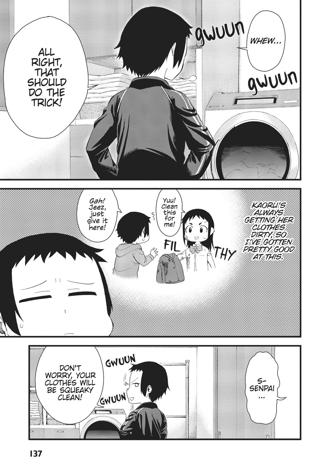 Page 7 of Chapter 11