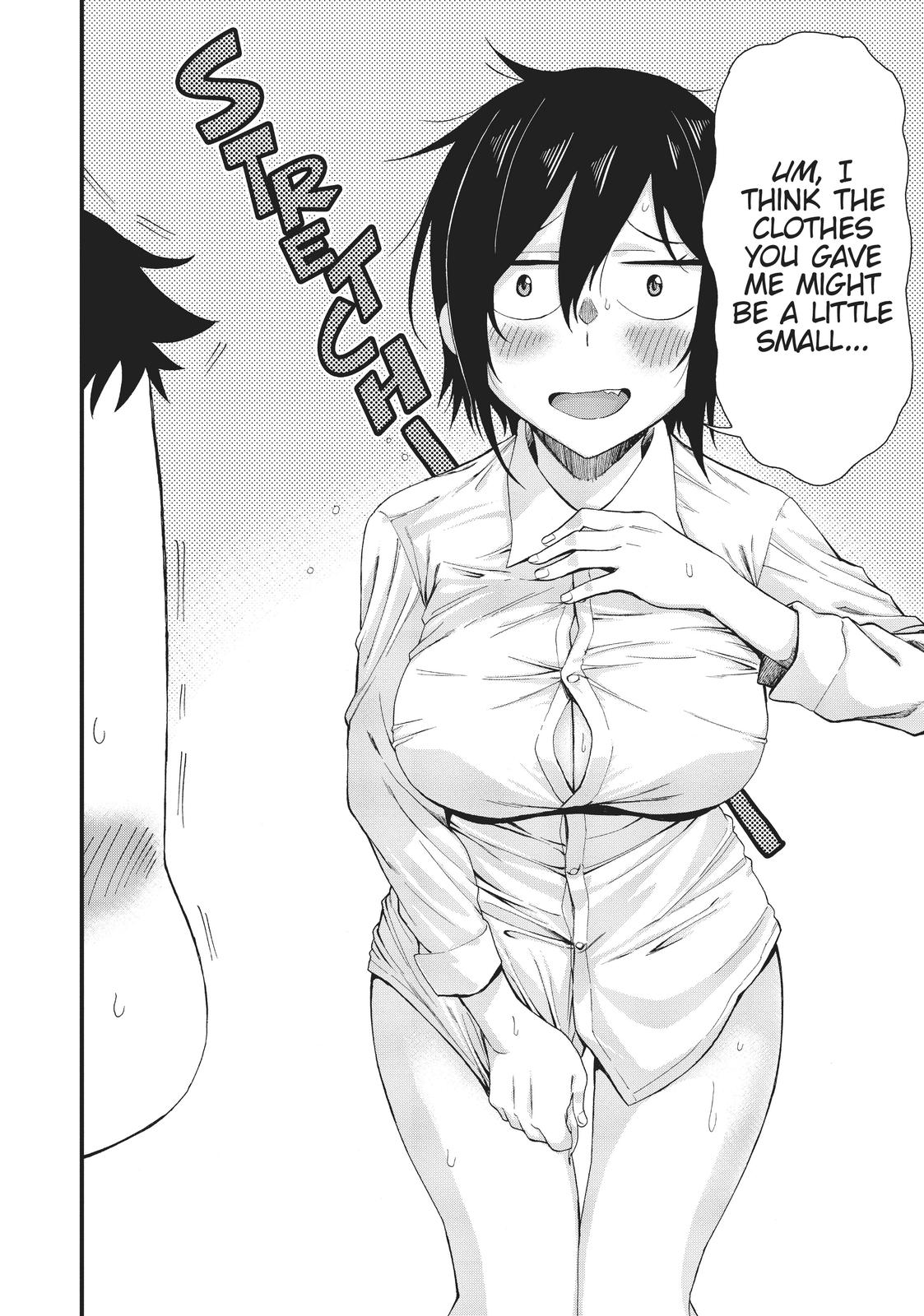 Page 8 of Chapter 11