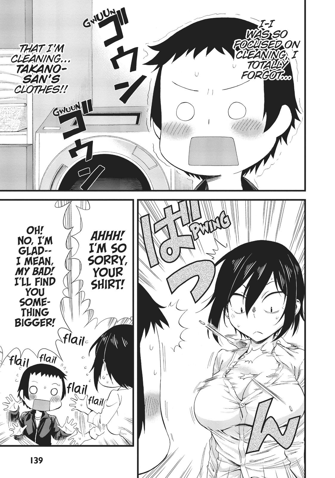 Page 9 of Chapter 11