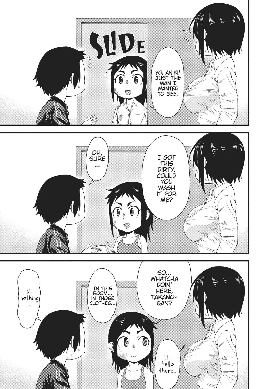 Page 10 of Chapter 11