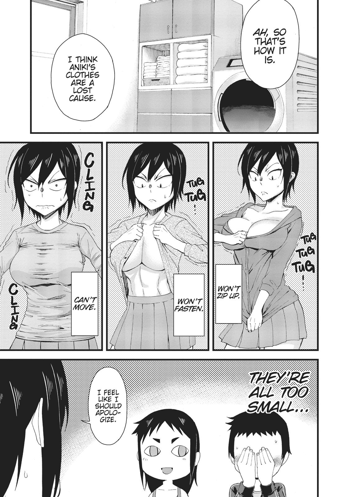 Page 11 of Chapter 11