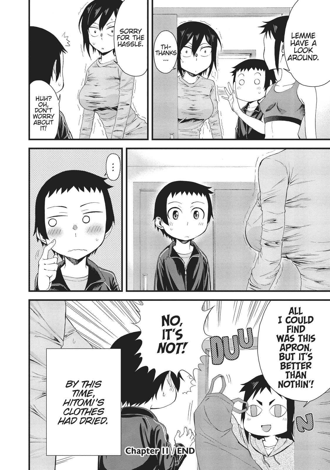 Page 12 of Chapter 11