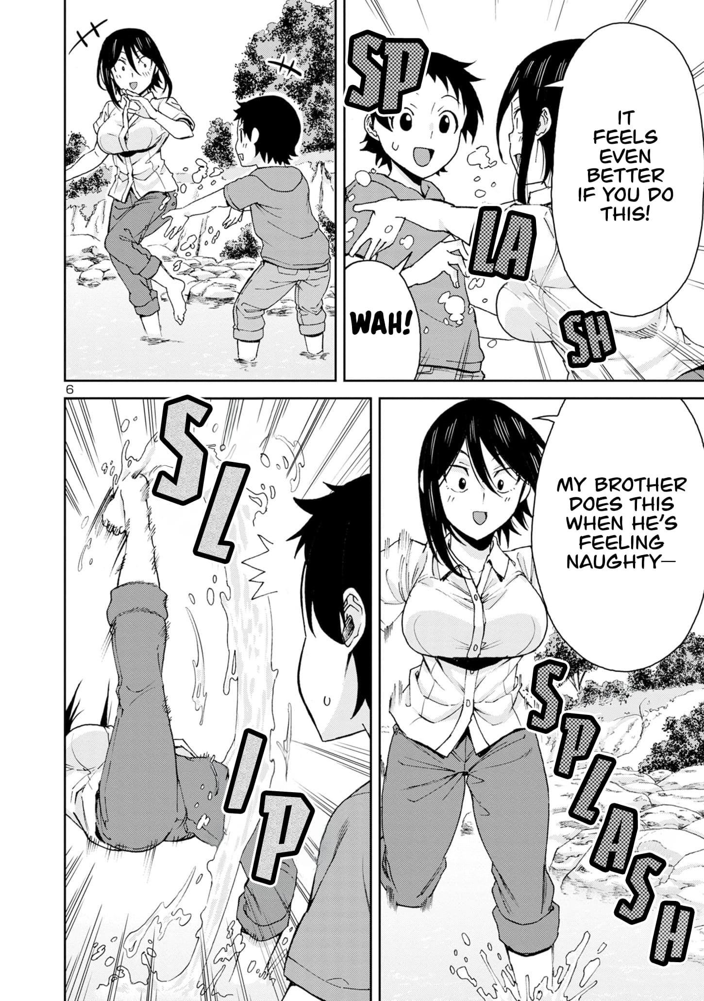 Page 9 of Chapter 110