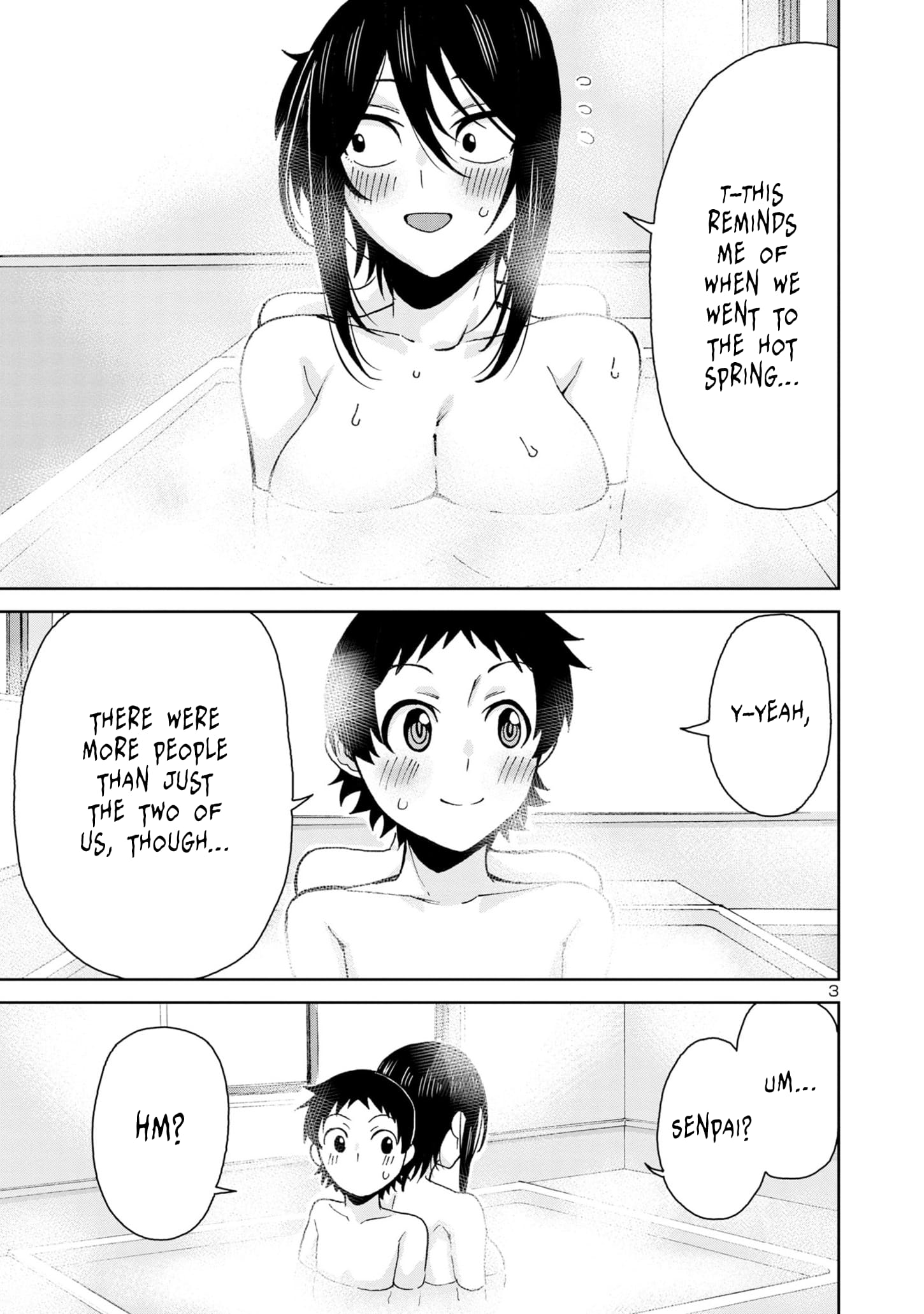 Page 6 of Chapter 111
