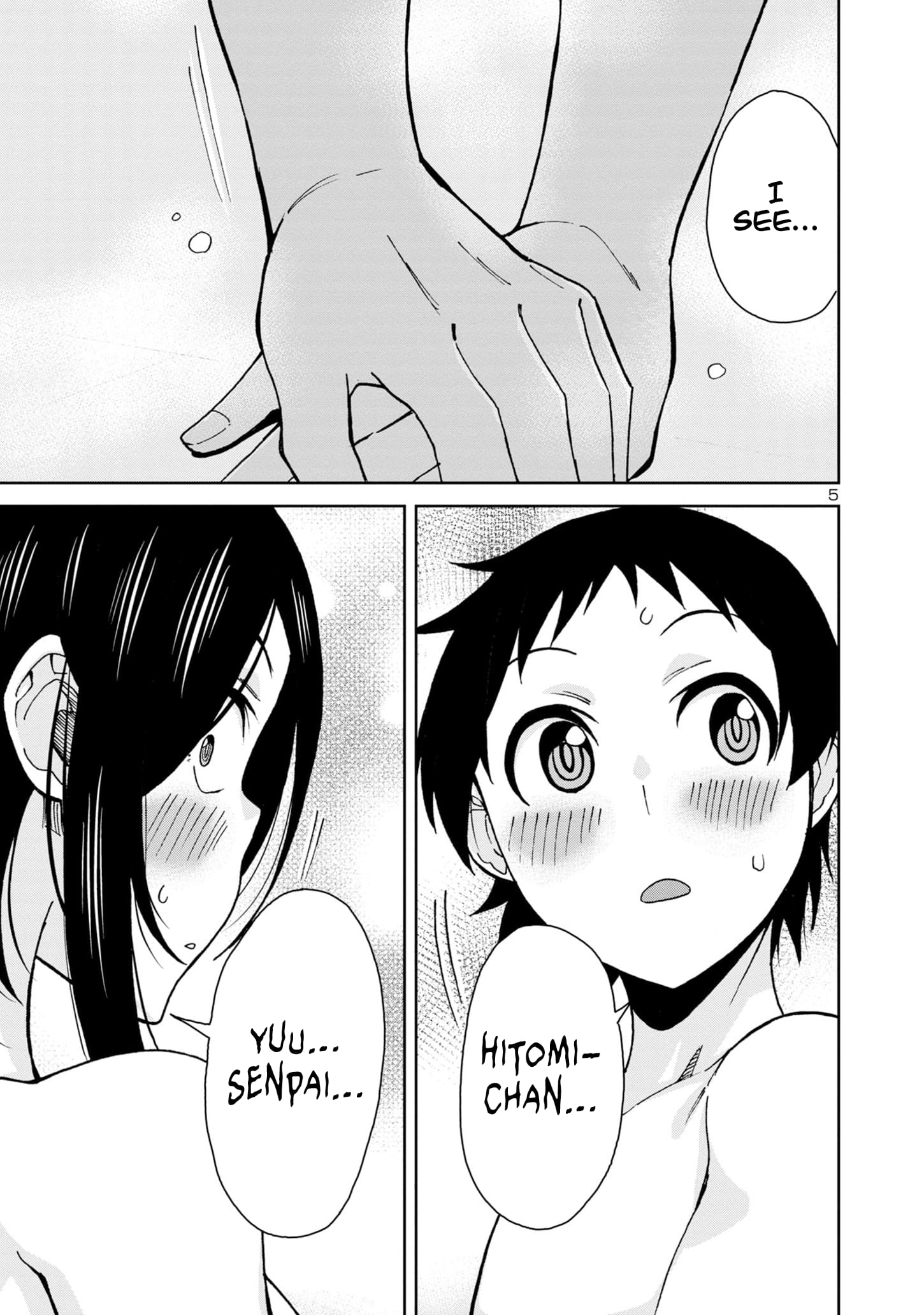 Page 8 of Chapter 111
