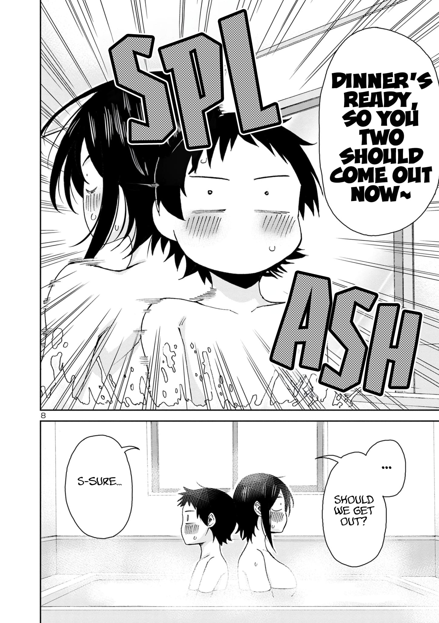 Page 11 of Chapter 111