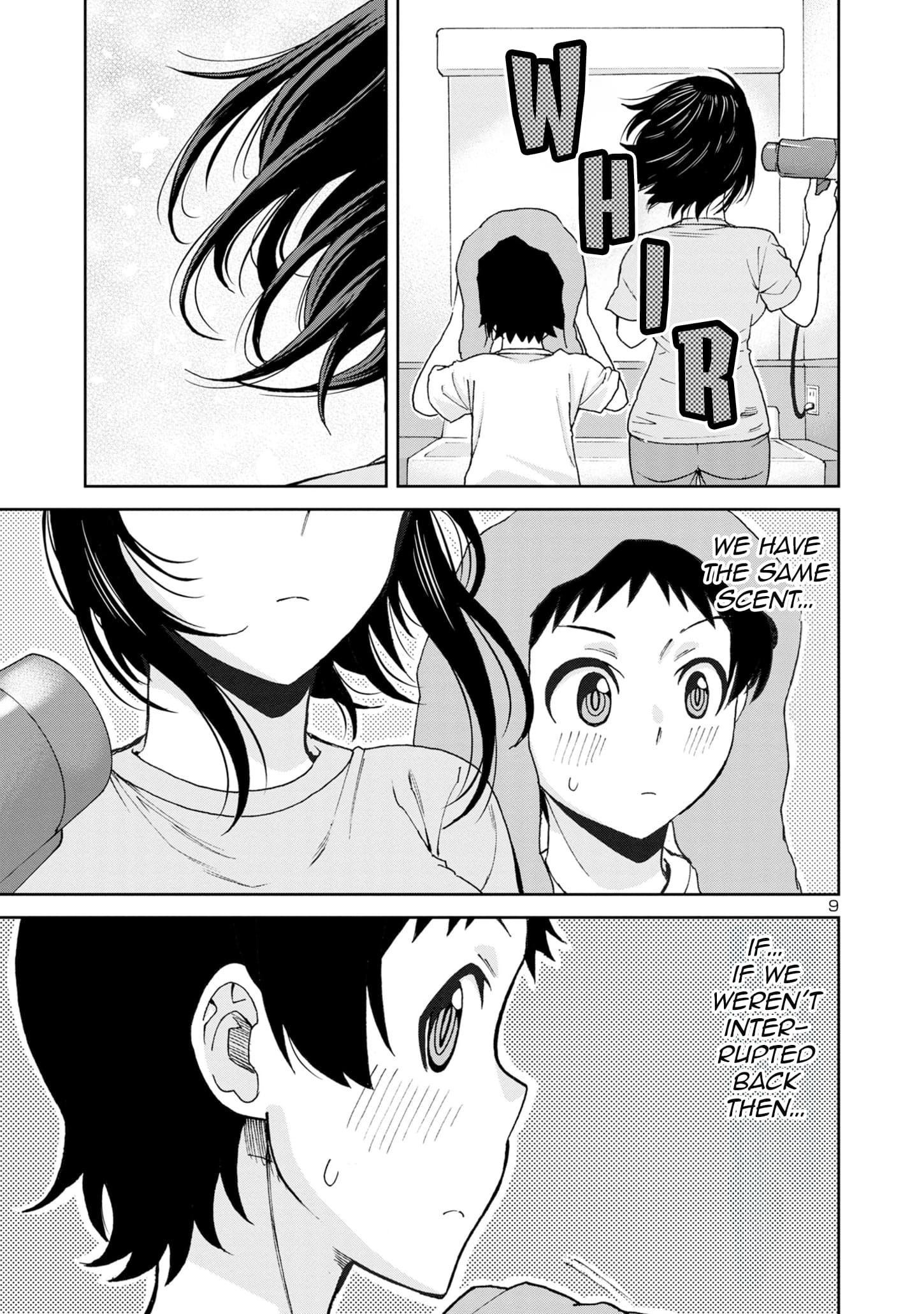 Page 12 of Chapter 111