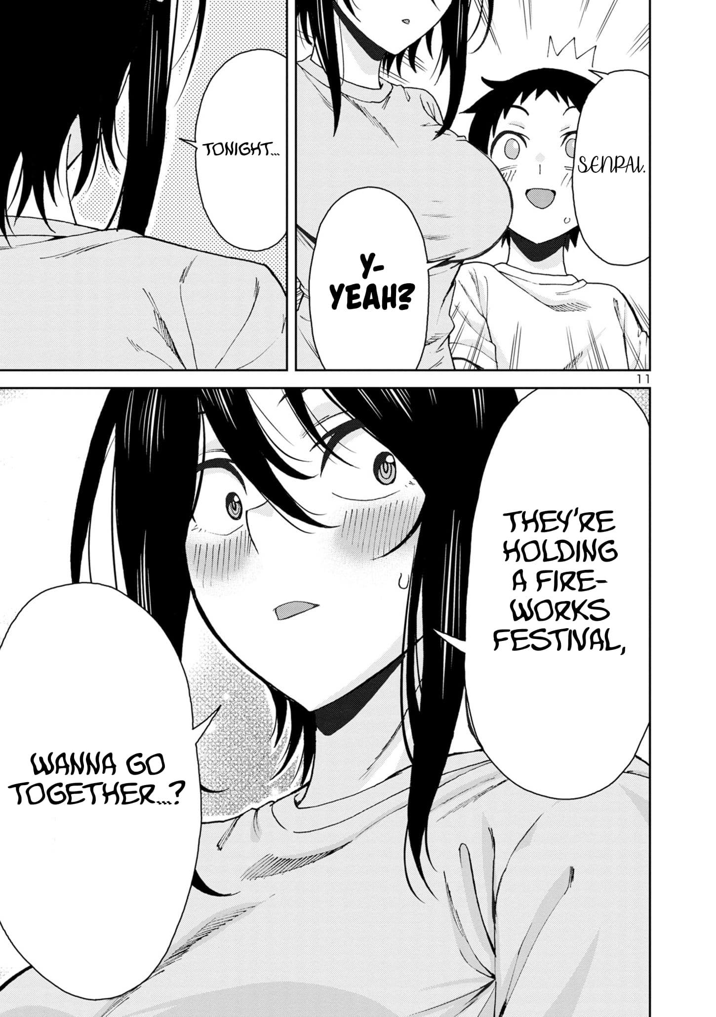 Page 14 of Chapter 111