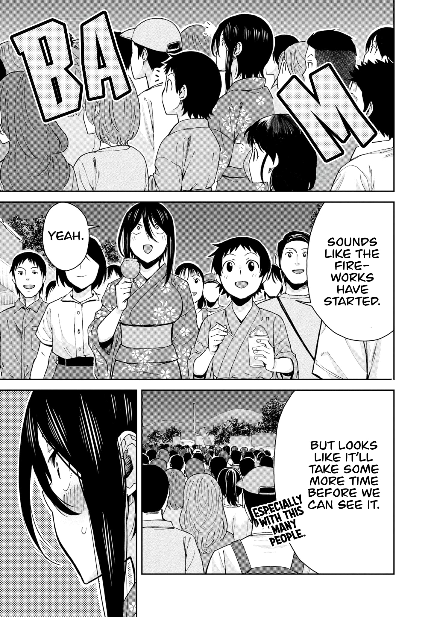 Page 6 of Chapter 112