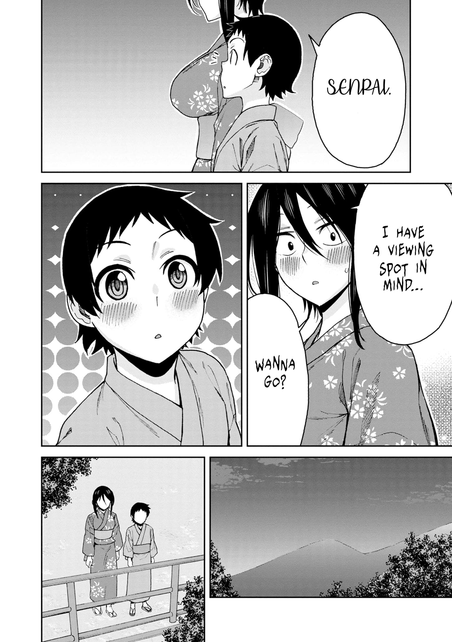 Page 7 of Chapter 112