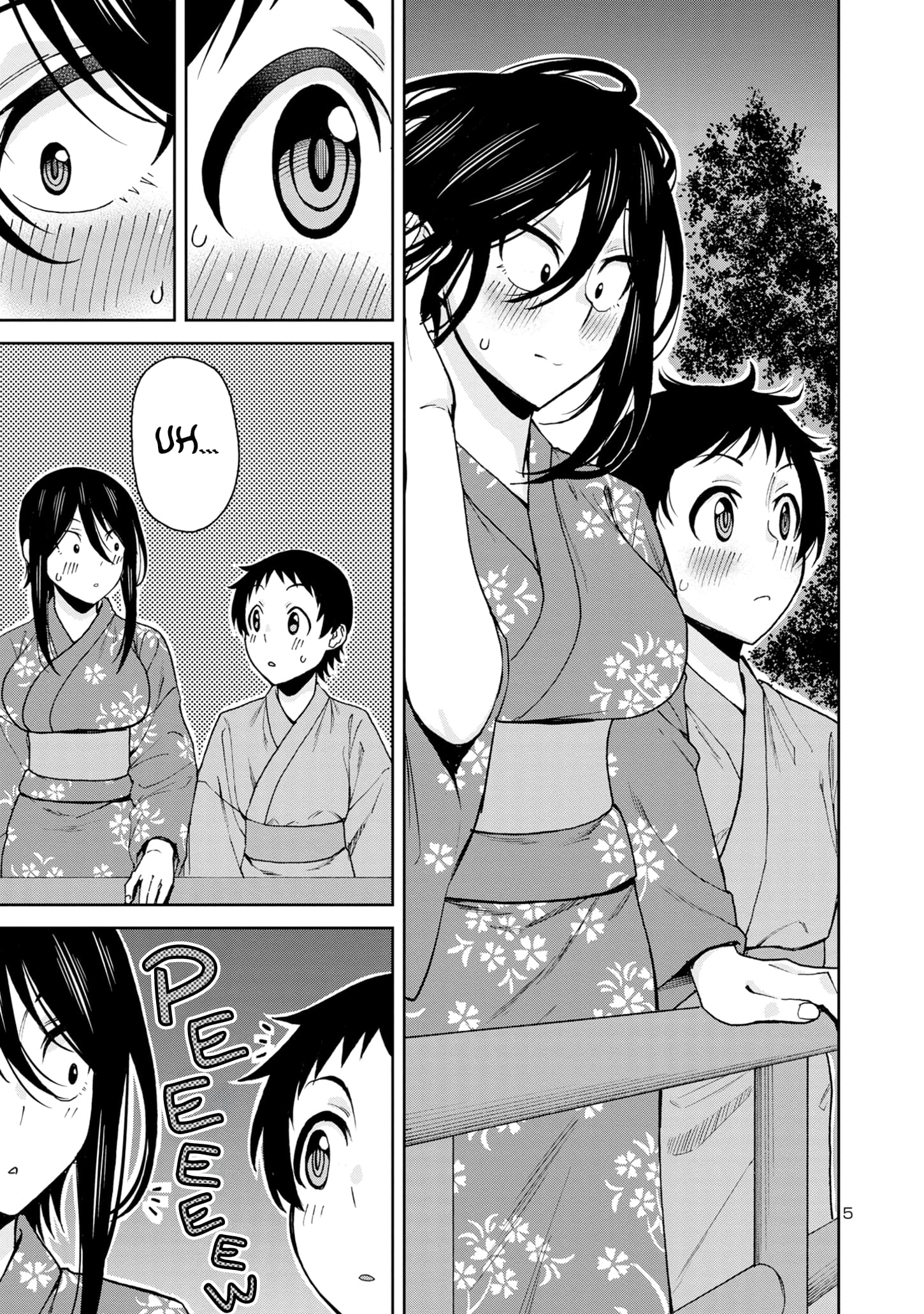 Page 8 of Chapter 112