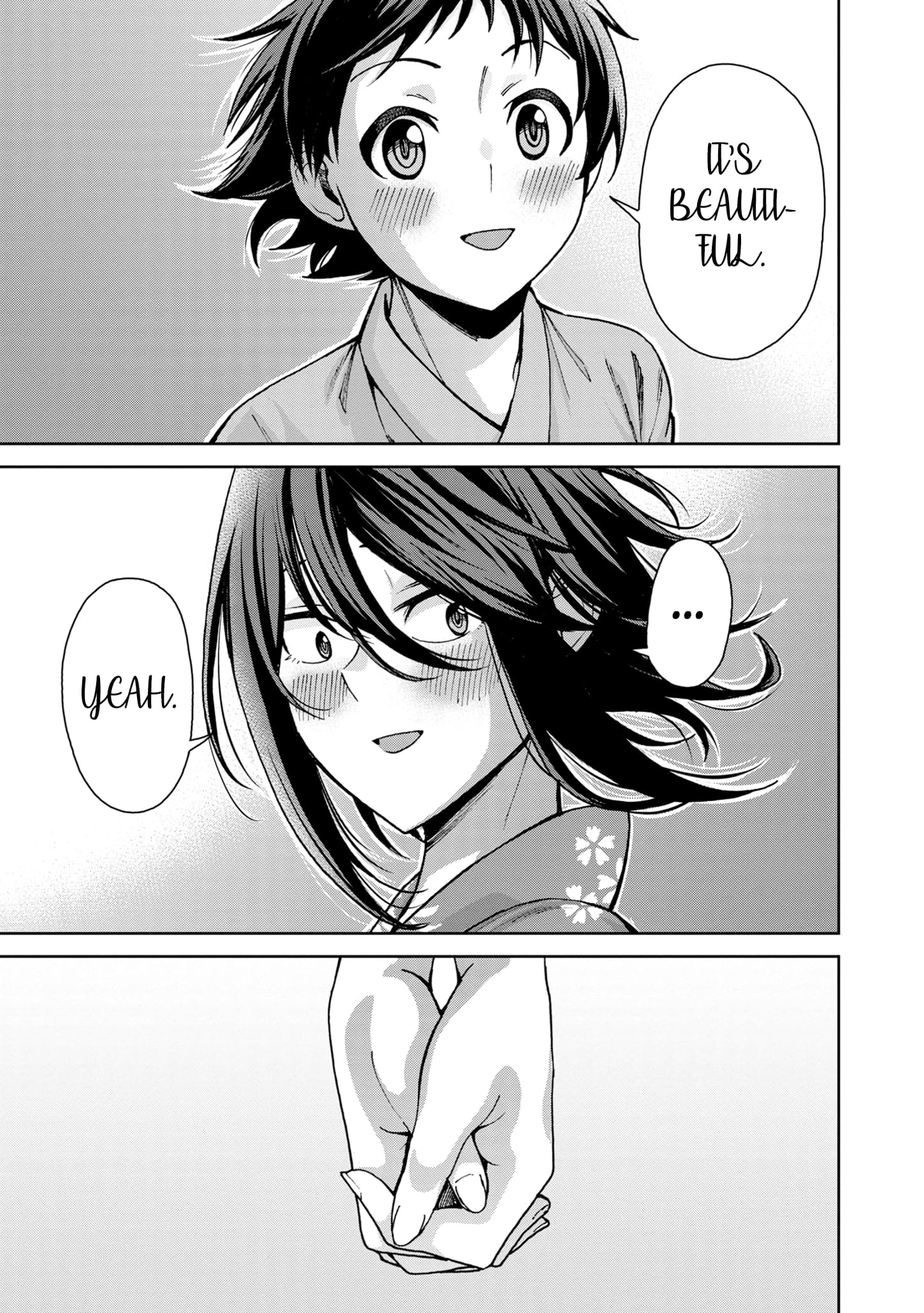 Page 10 of Chapter 112