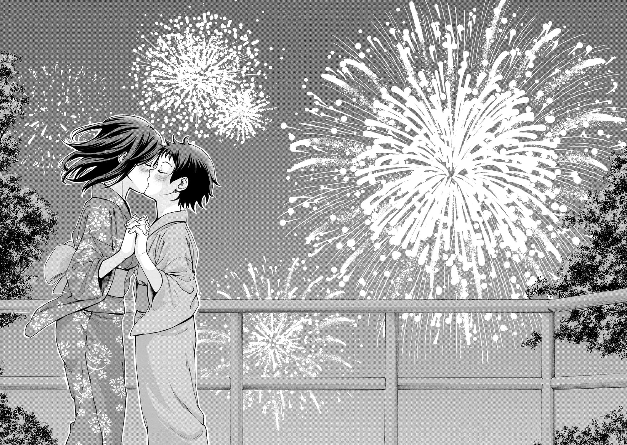 Page 11 of Chapter 112