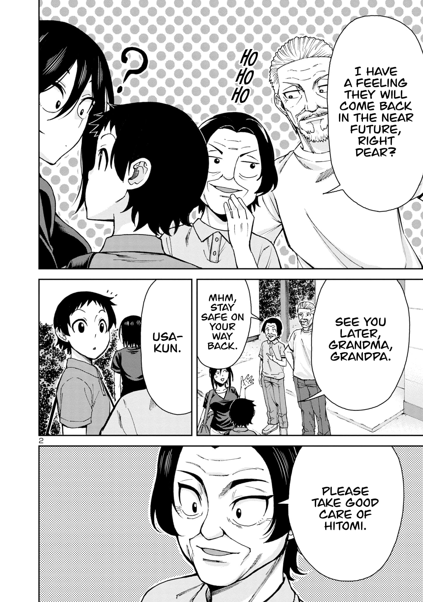 Page 5 of Chapter 113