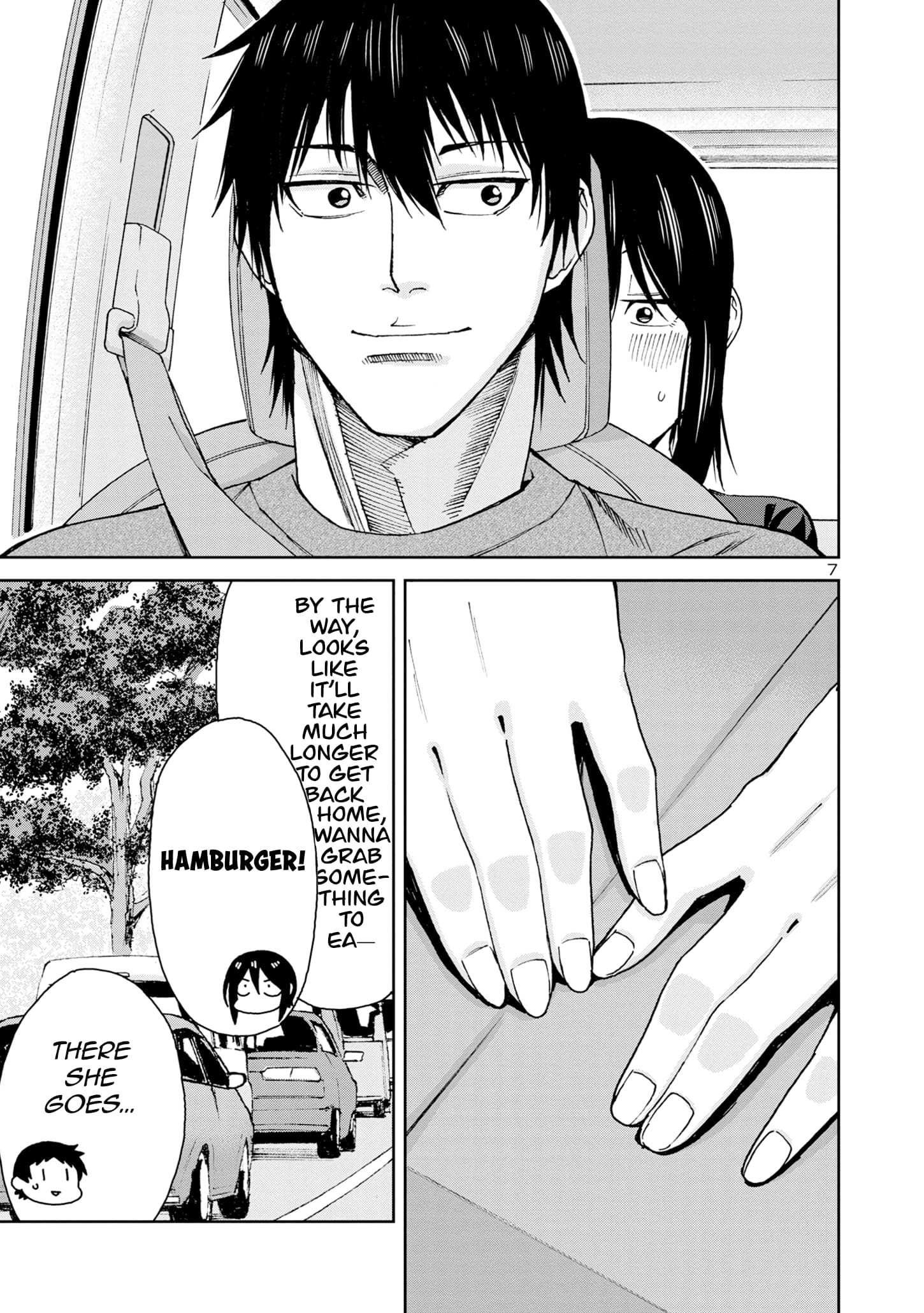Page 10 of Chapter 113