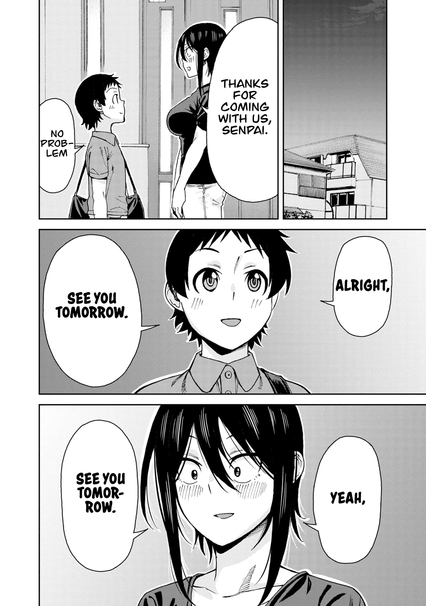 Page 11 of Chapter 113